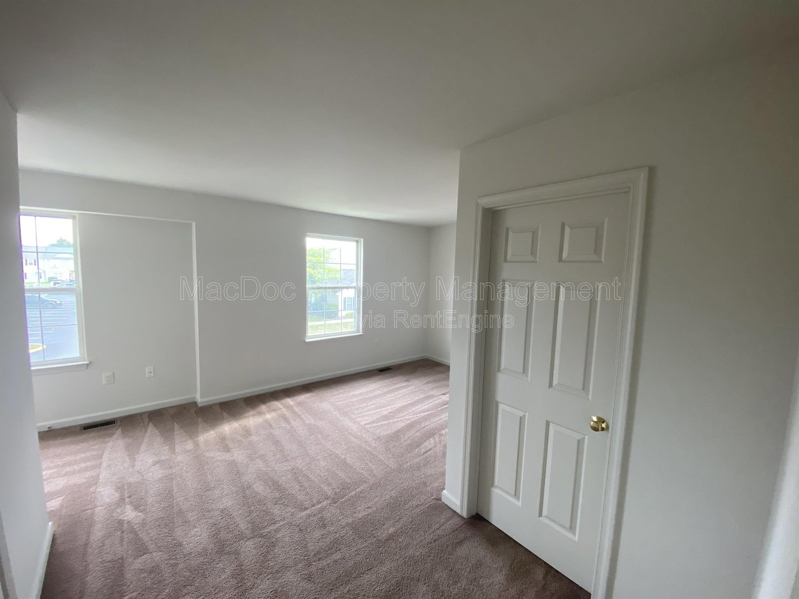 10910 Coreys Way Fredericksburg, VA 22408 property image