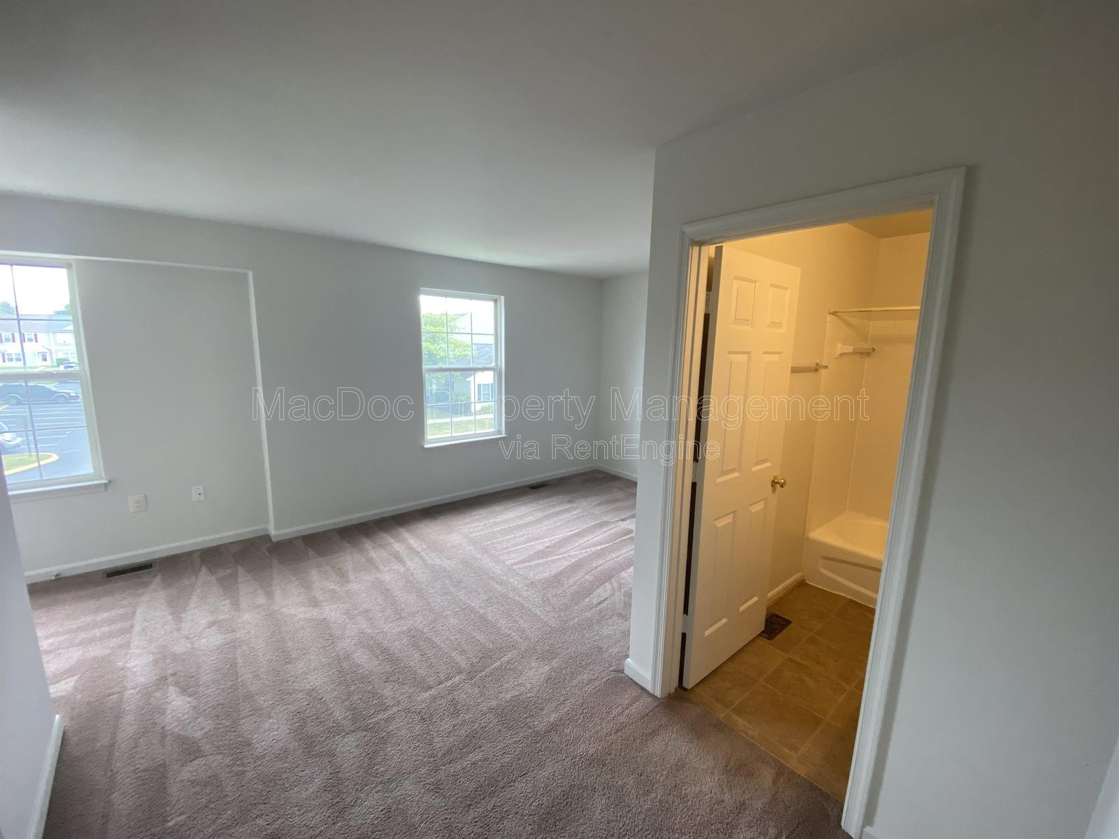 10910 Coreys Way Fredericksburg, VA 22408 property image