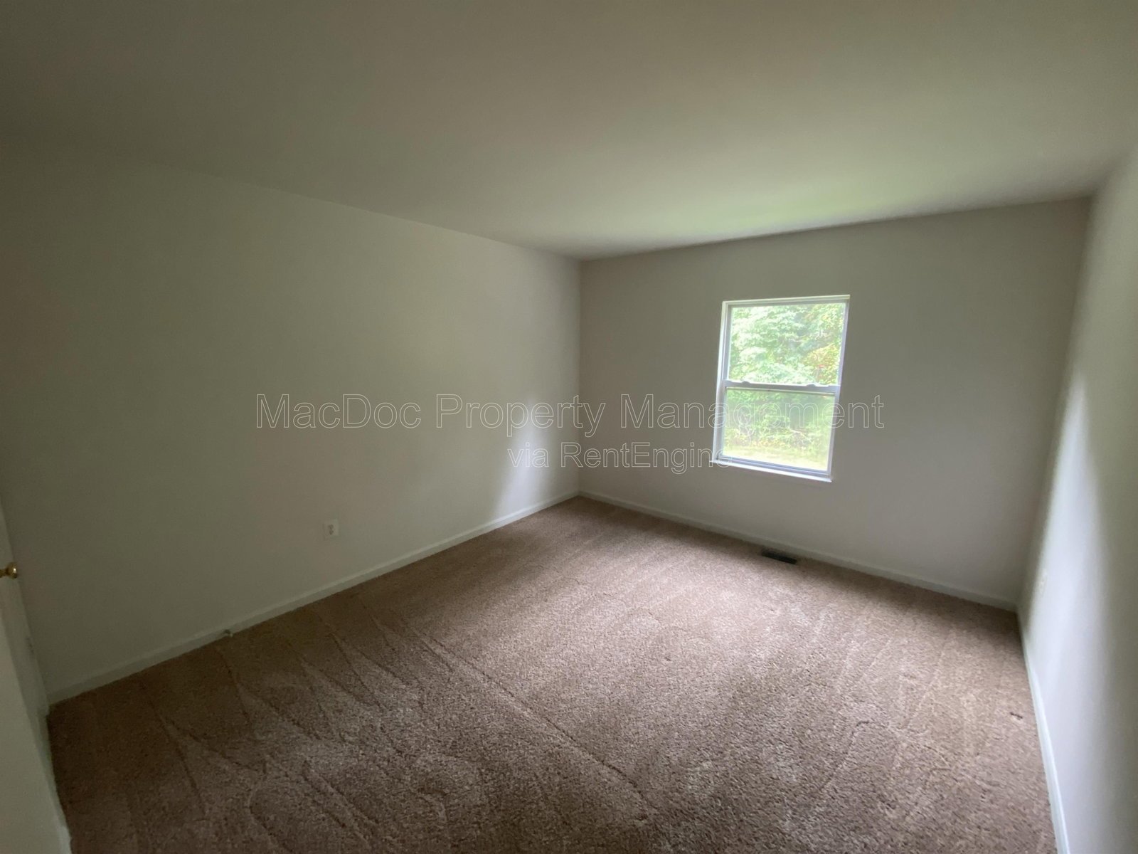 10910 Coreys Way Fredericksburg, VA 22408 property image