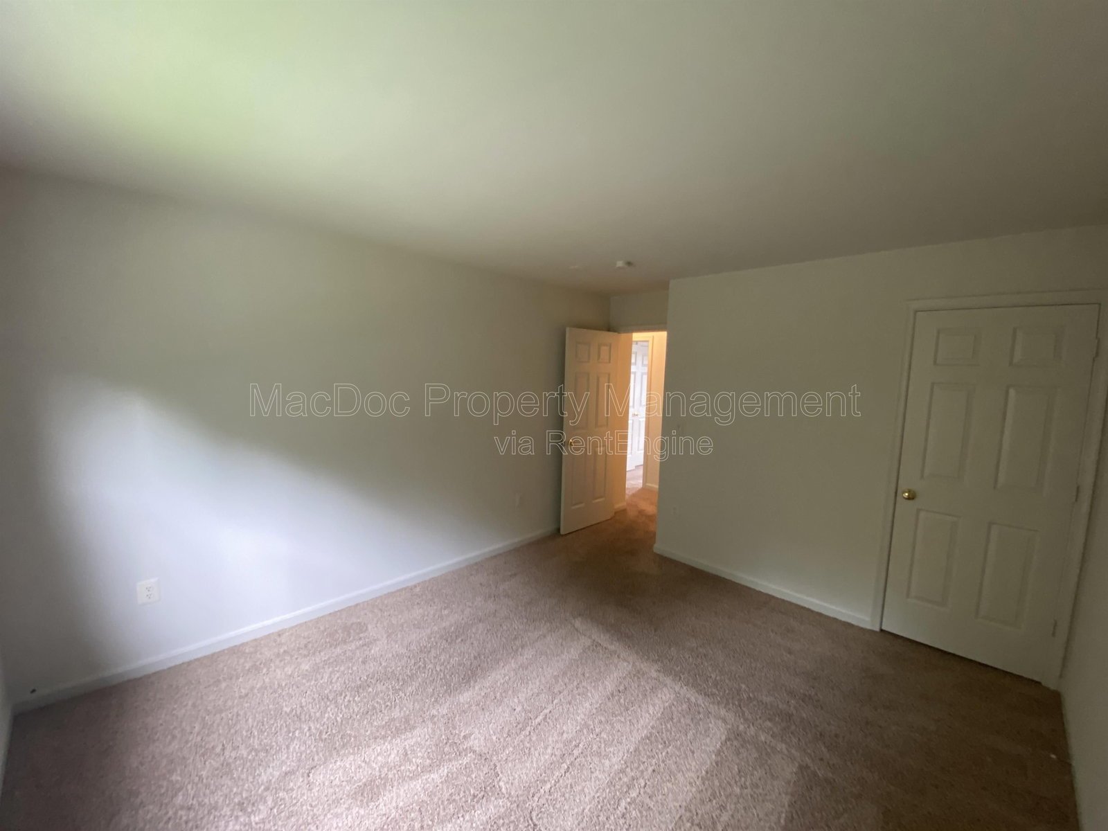 10910 Coreys Way Fredericksburg, VA 22408 property image