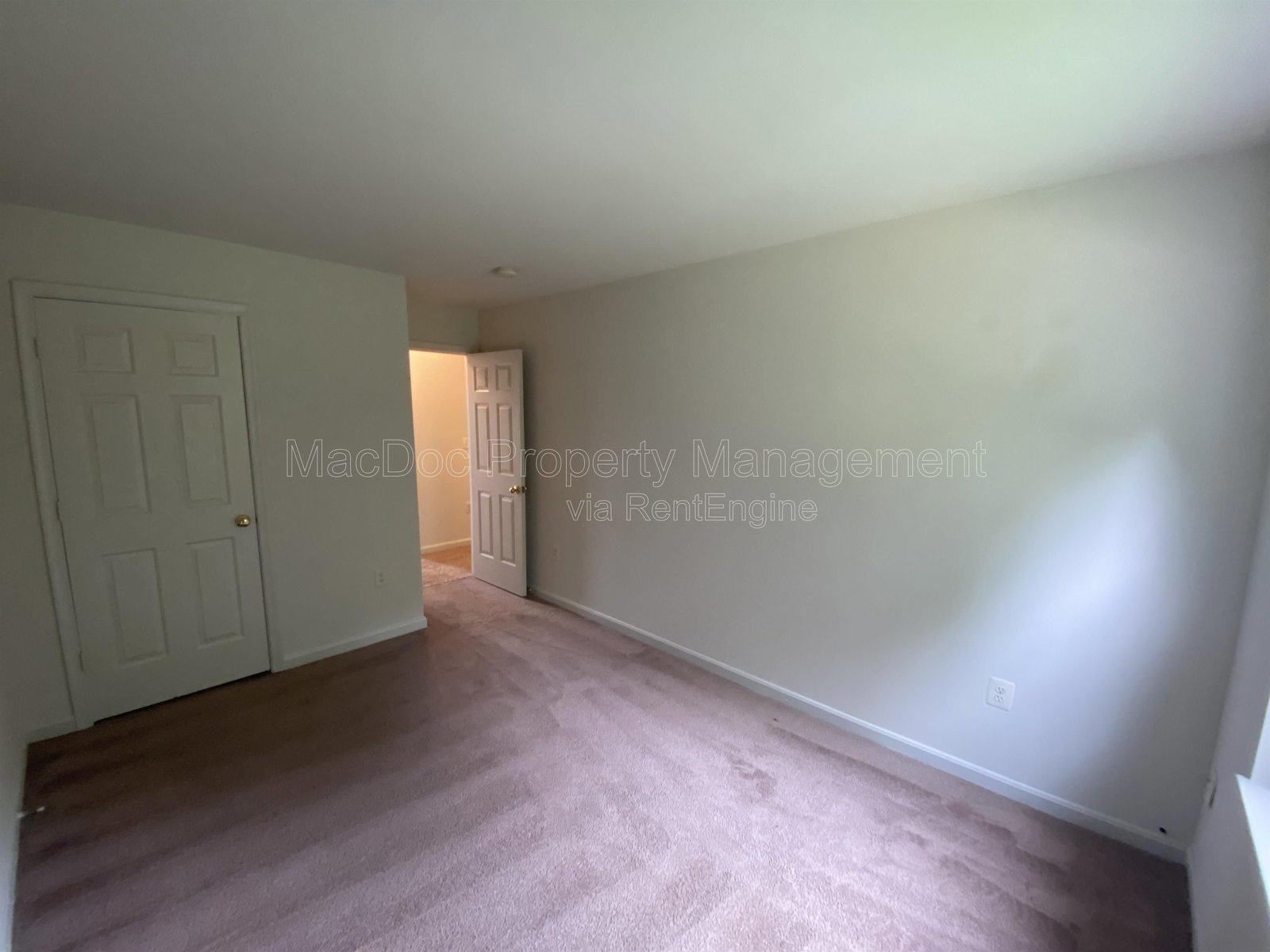 10910 Coreys Way Fredericksburg, VA 22408 property image