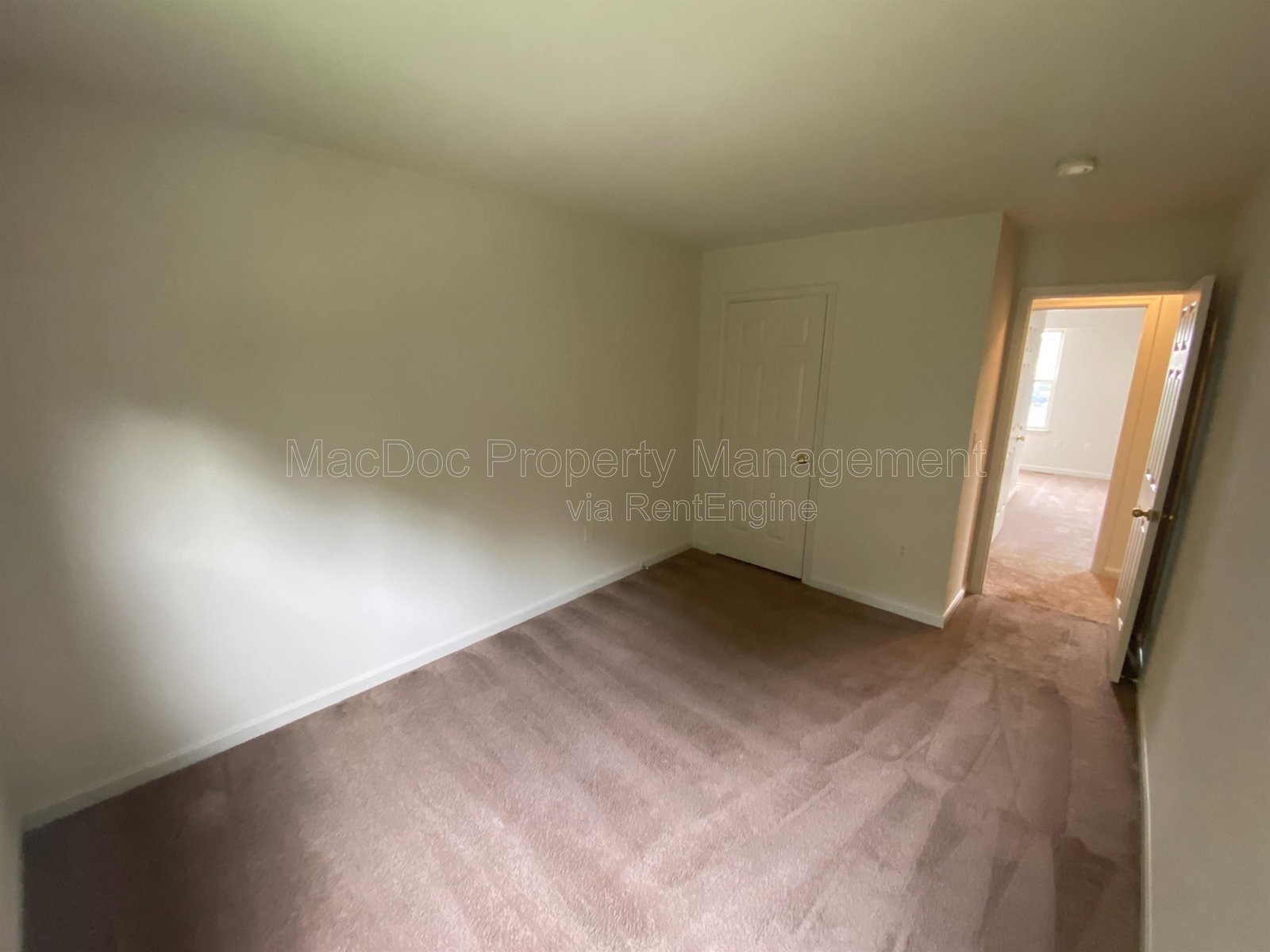 10910 Coreys Way Fredericksburg, VA 22408 property image