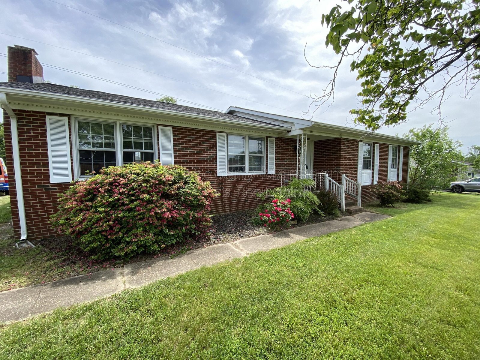 1804 Sherwood Drive Fredericksburg, VA 22405 property image
