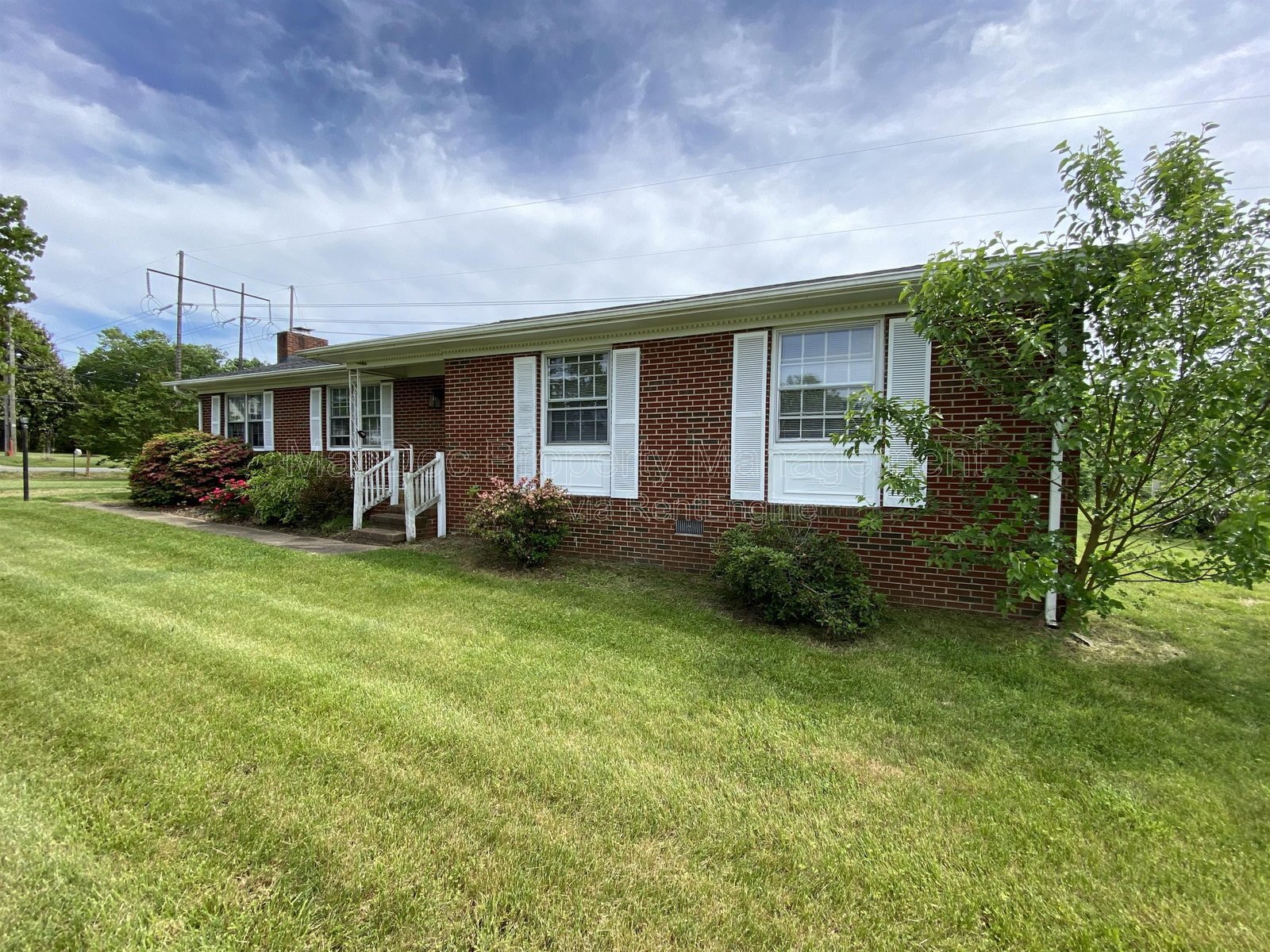 1804 Sherwood Drive Fredericksburg, VA 22405 property image