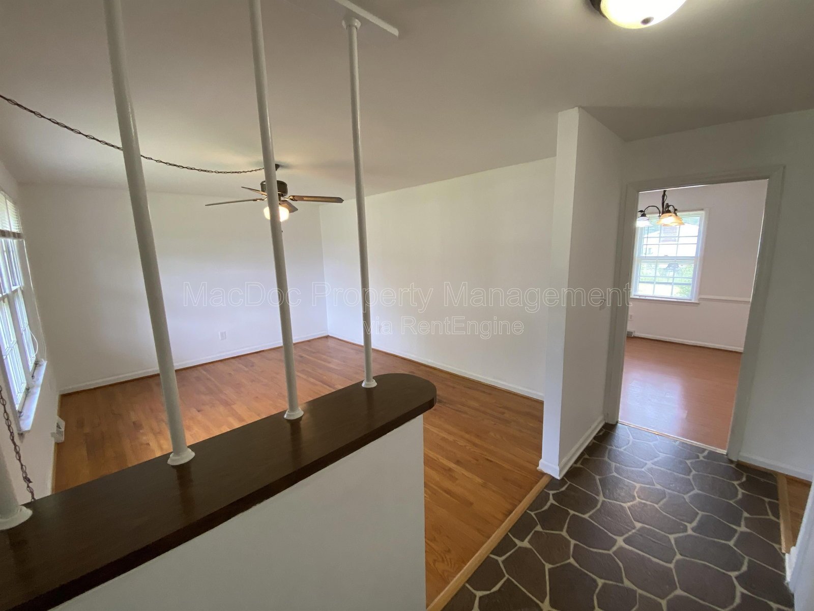 1804 Sherwood Drive Fredericksburg, VA 22405 property image