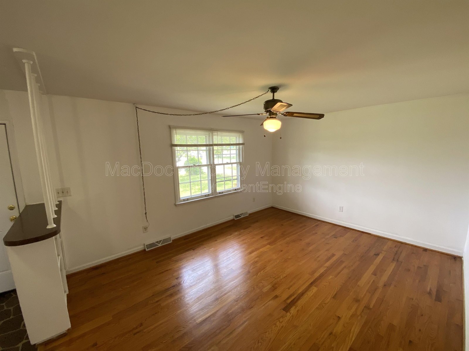 1804 Sherwood Drive Fredericksburg, VA 22405 property image