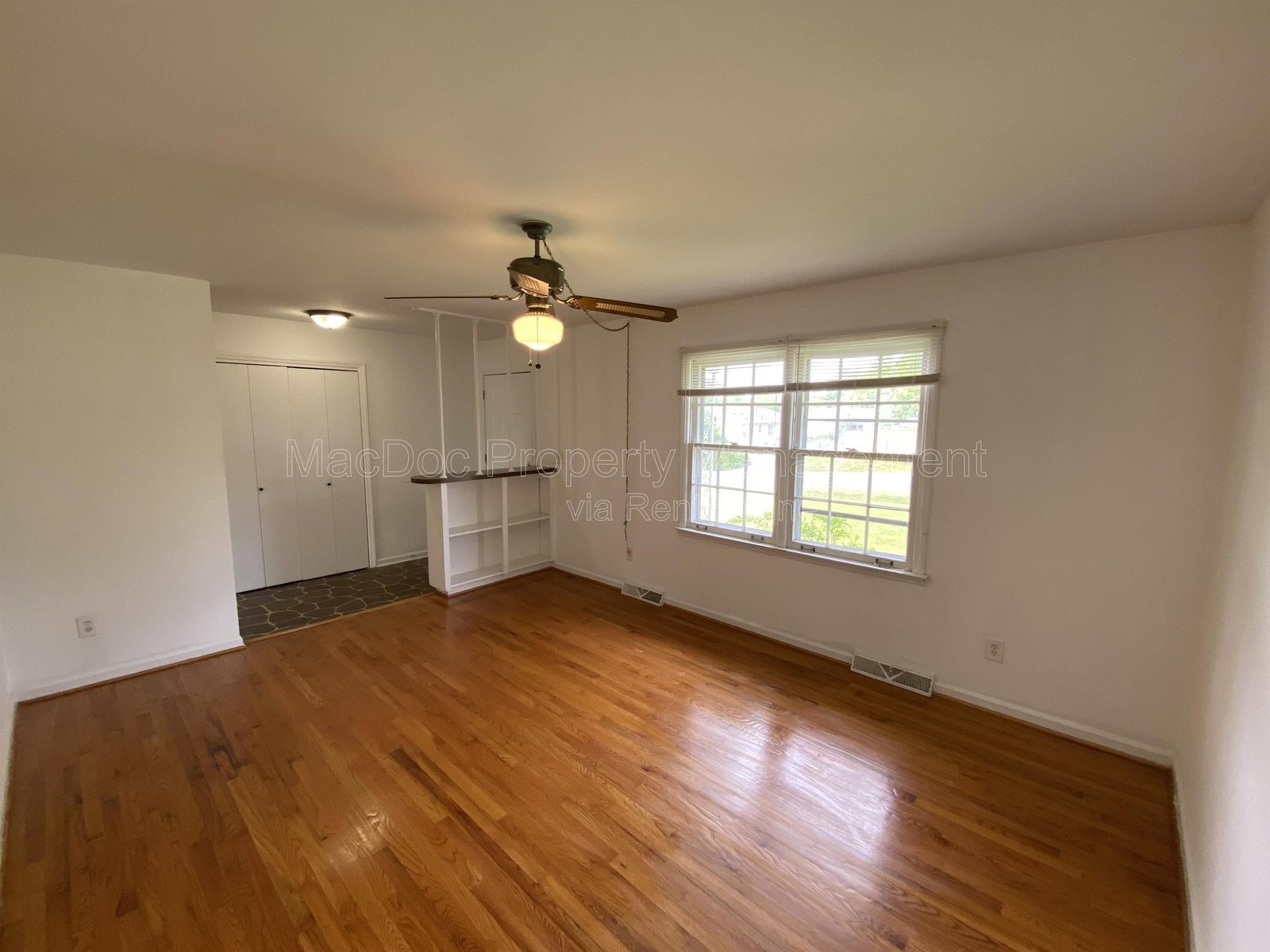 1804 Sherwood Drive Fredericksburg, VA 22405 property image