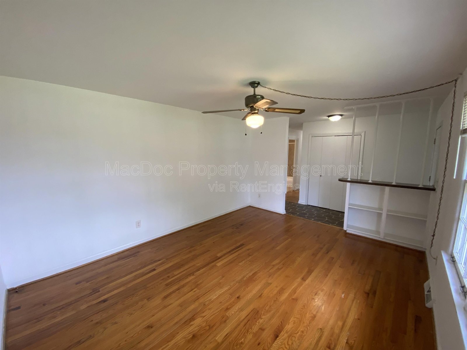 1804 Sherwood Drive Fredericksburg, VA 22405 property image