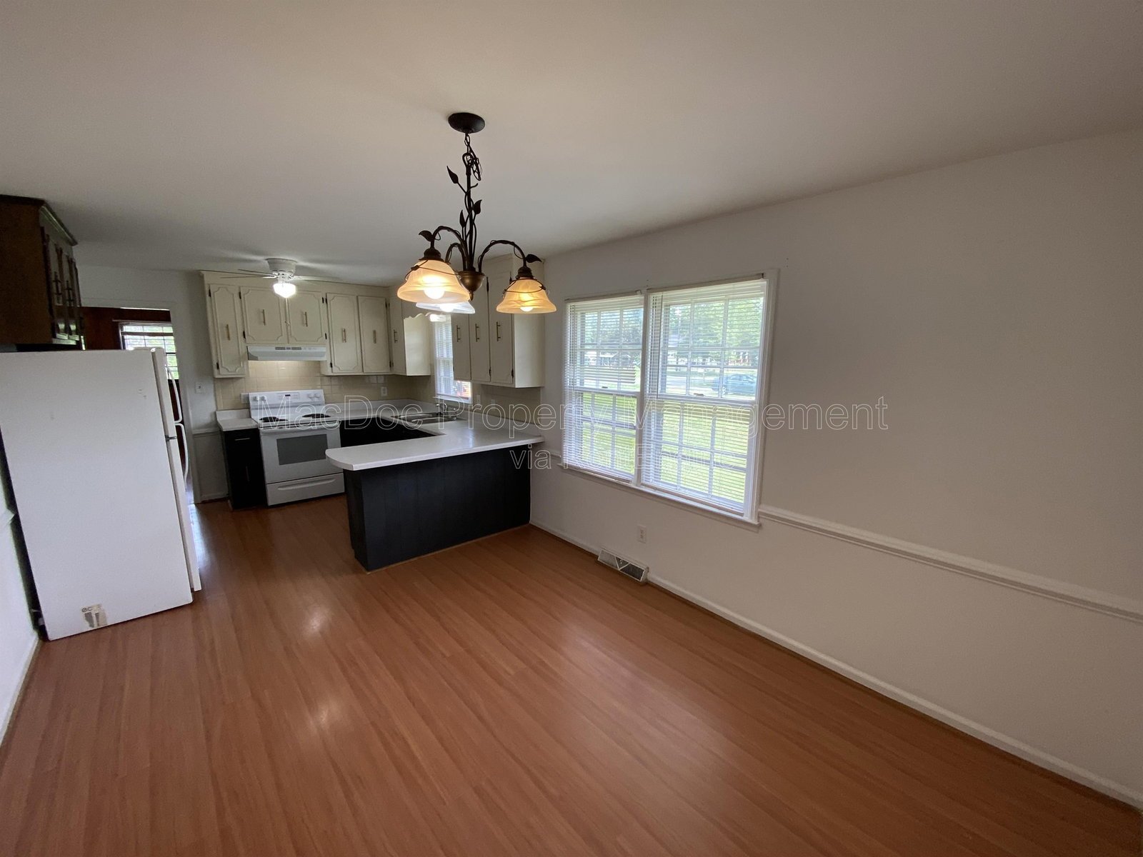 1804 Sherwood Drive Fredericksburg, VA 22405 property image