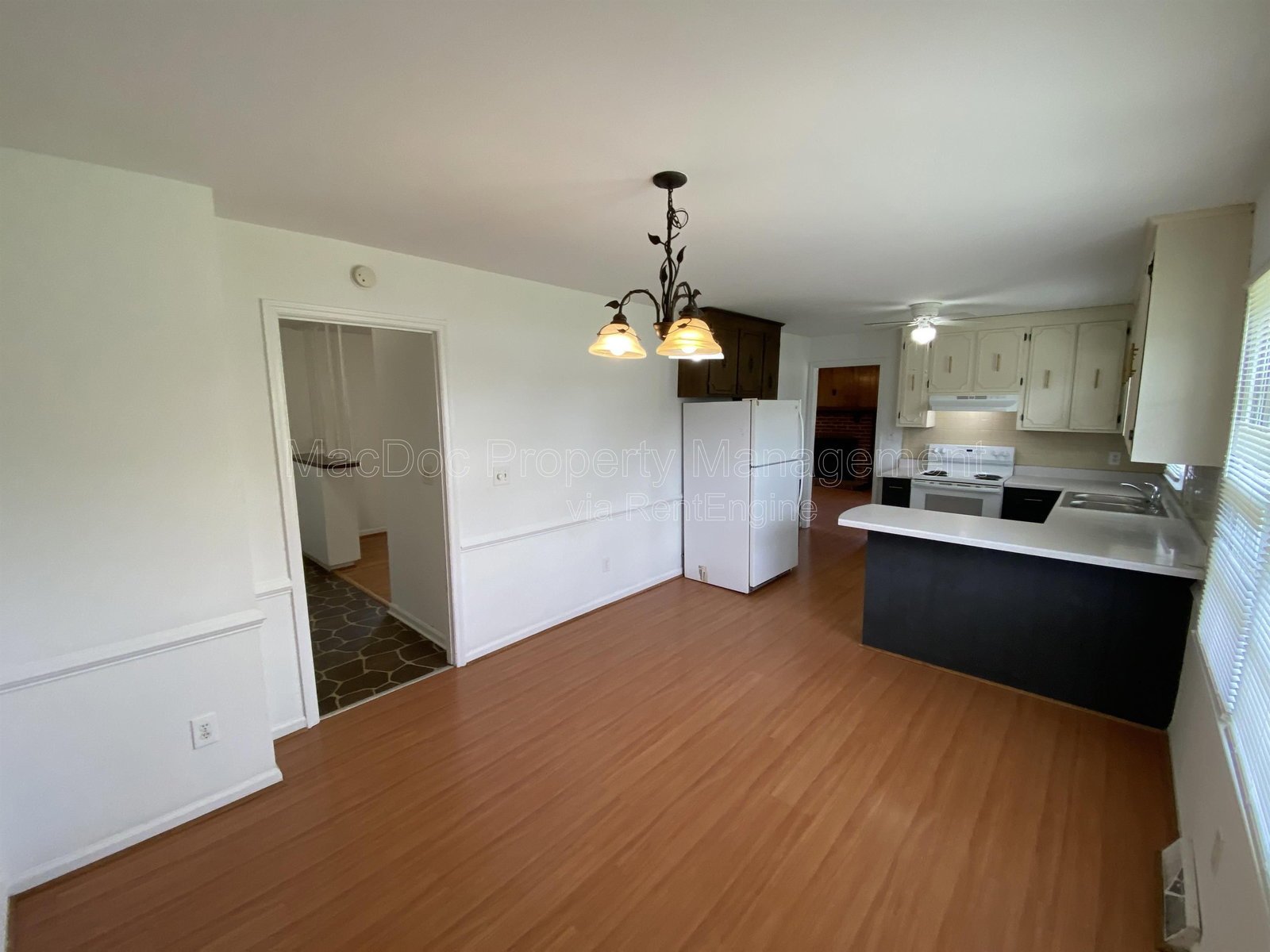 1804 Sherwood Drive Fredericksburg, VA 22405 property image
