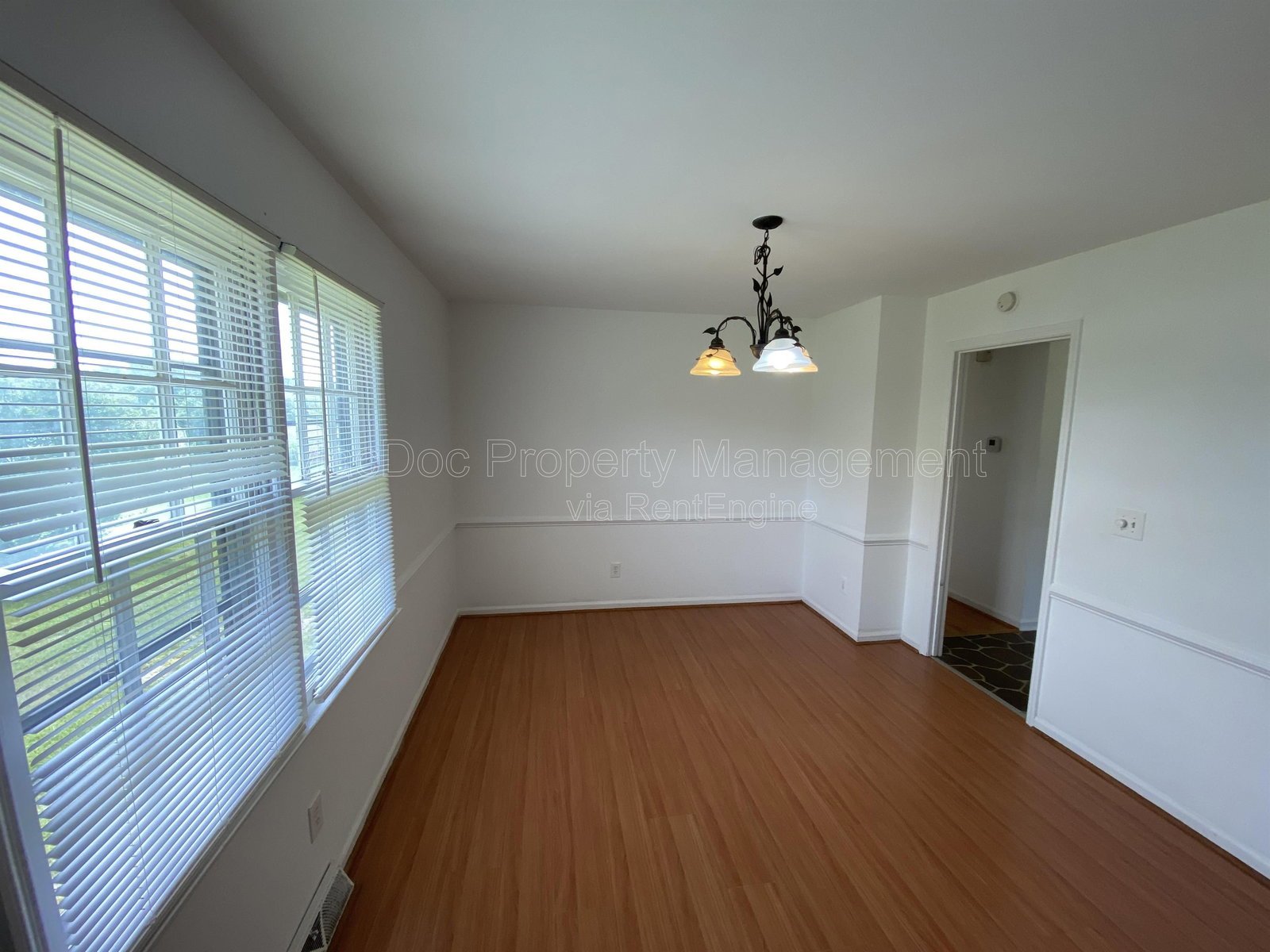 1804 Sherwood Drive Fredericksburg, VA 22405 property image