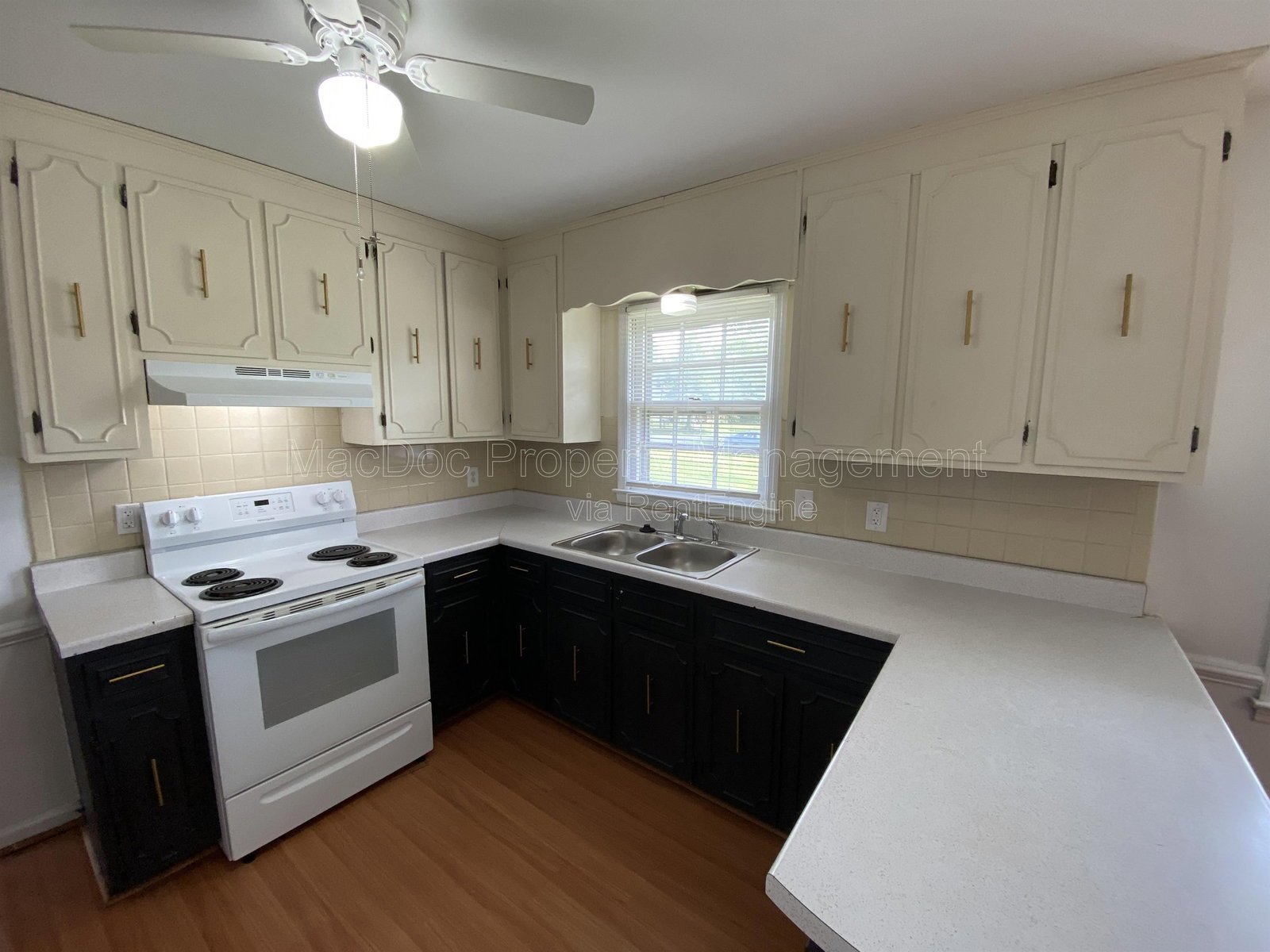 1804 Sherwood Drive Fredericksburg, VA 22405 property image