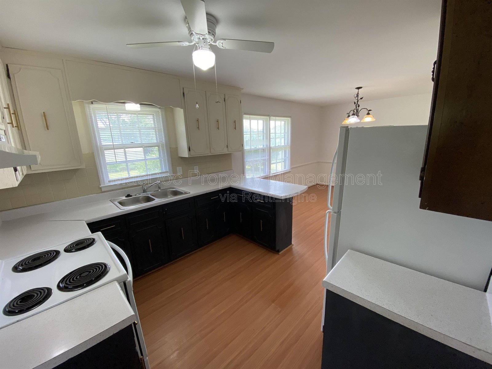 1804 Sherwood Drive Fredericksburg, VA 22405 property image