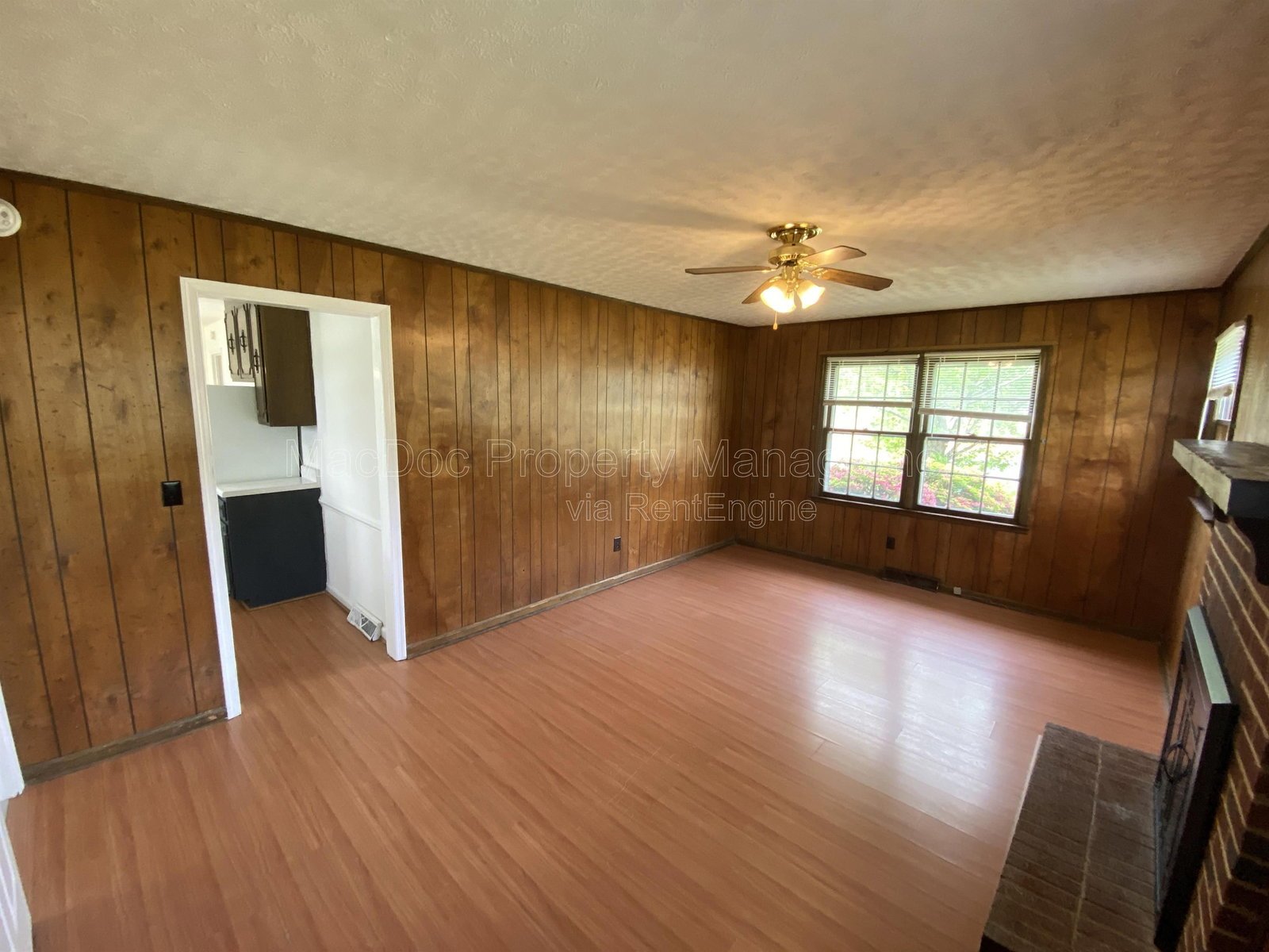1804 Sherwood Drive Fredericksburg, VA 22405 property image