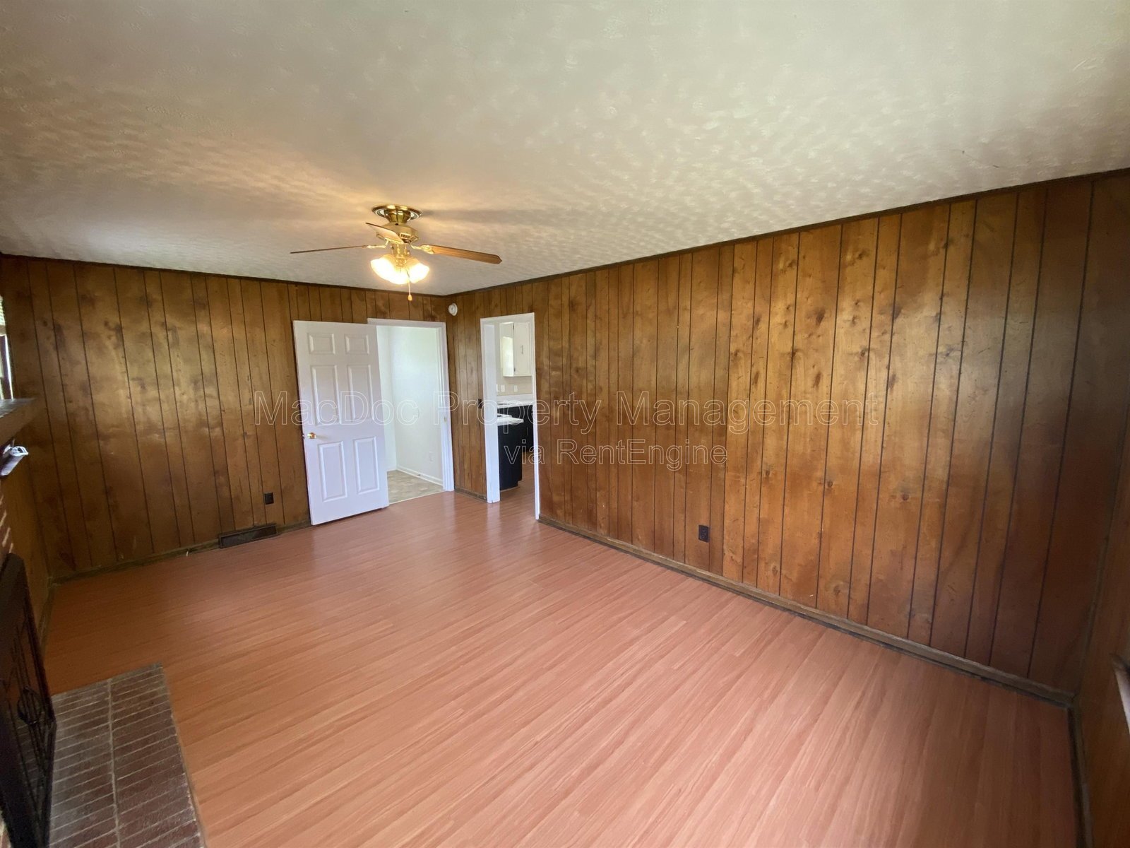 1804 Sherwood Drive Fredericksburg, VA 22405 property image