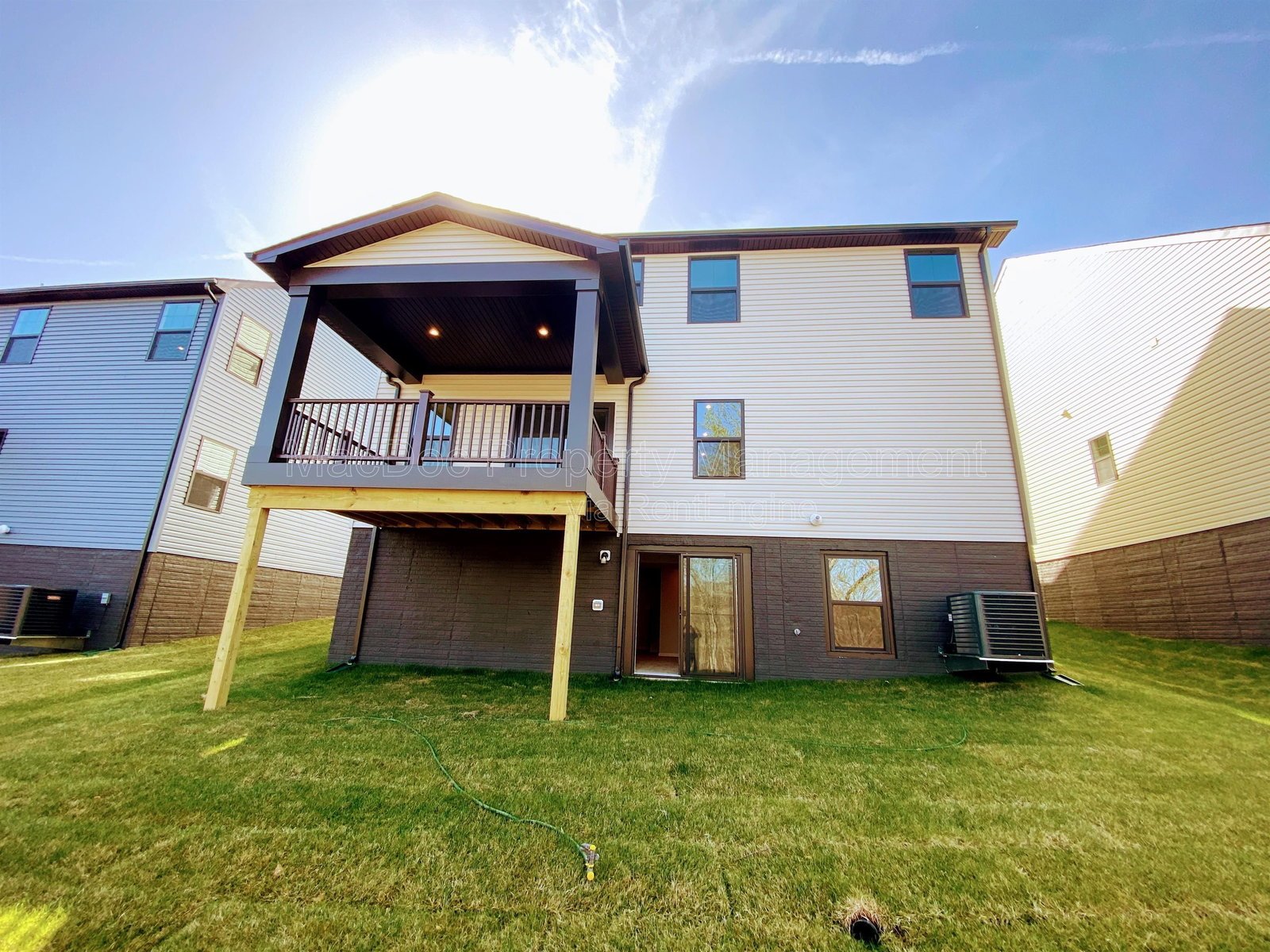 1226 City View Lane Fredericksburg, VA 22401 property image