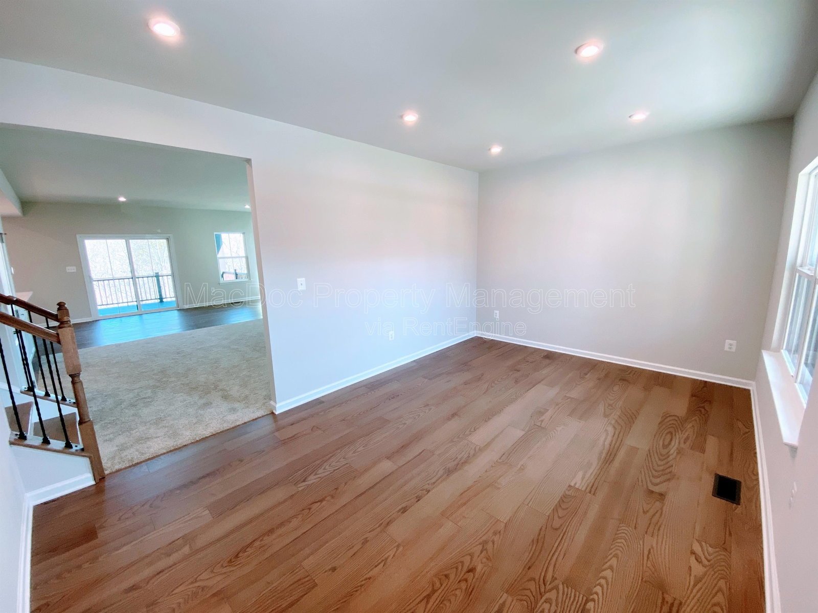 1226 City View Lane Fredericksburg, VA 22401 property image
