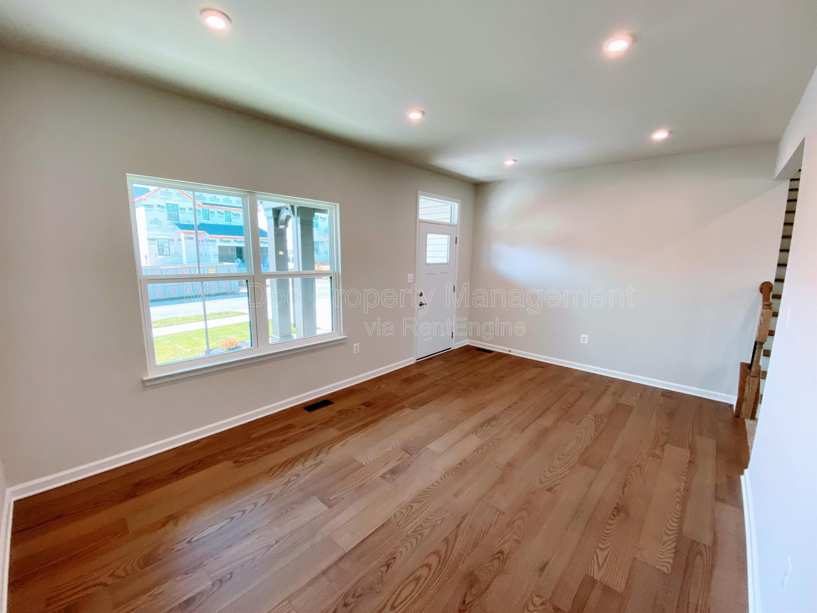 1226 City View Lane Fredericksburg, VA 22401 property image