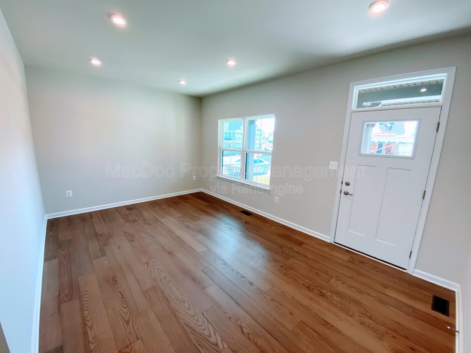 1226 City View Lane Fredericksburg, VA 22401 property image