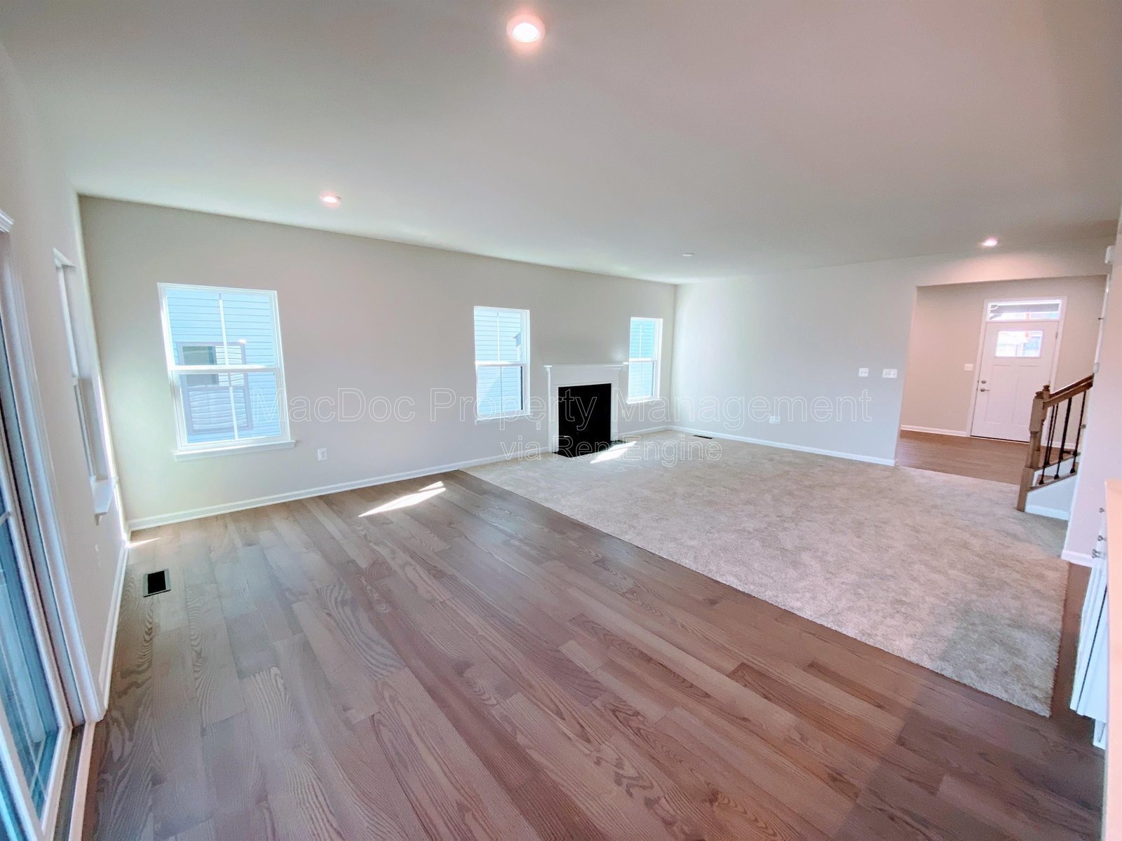 1226 City View Lane Fredericksburg, VA 22401 property image
