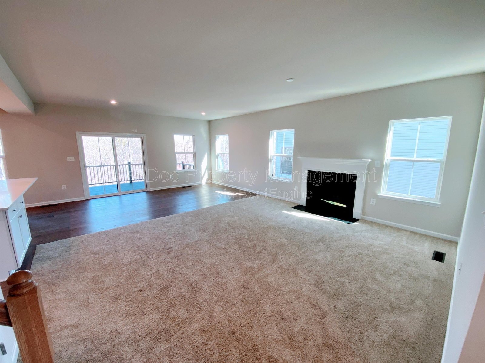 1226 City View Lane Fredericksburg, VA 22401 property image