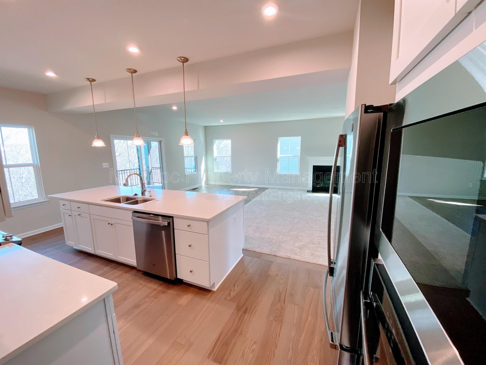 1226 City View Lane Fredericksburg, VA 22401 property image