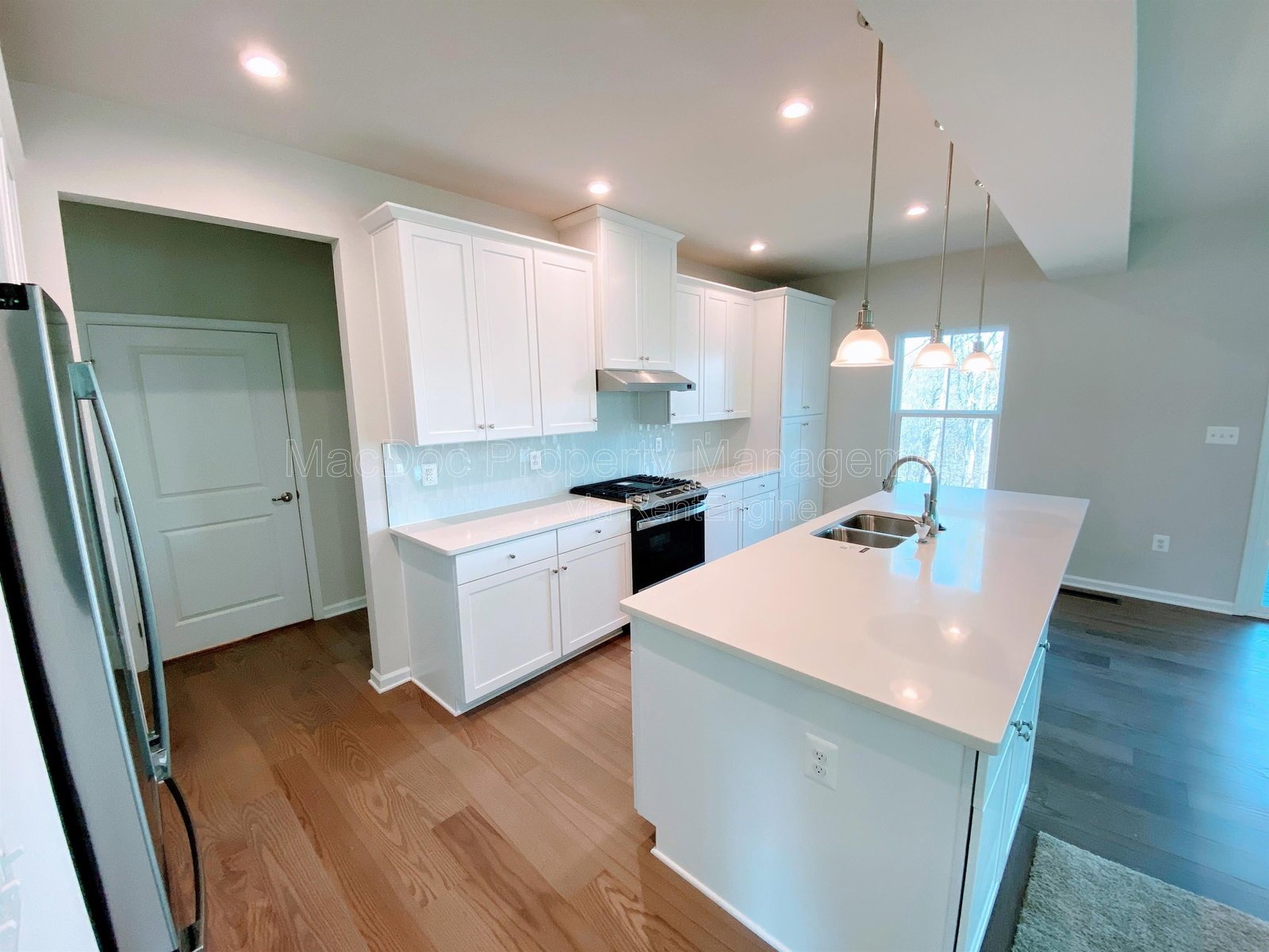 1226 City View Lane Fredericksburg, VA 22401 property image