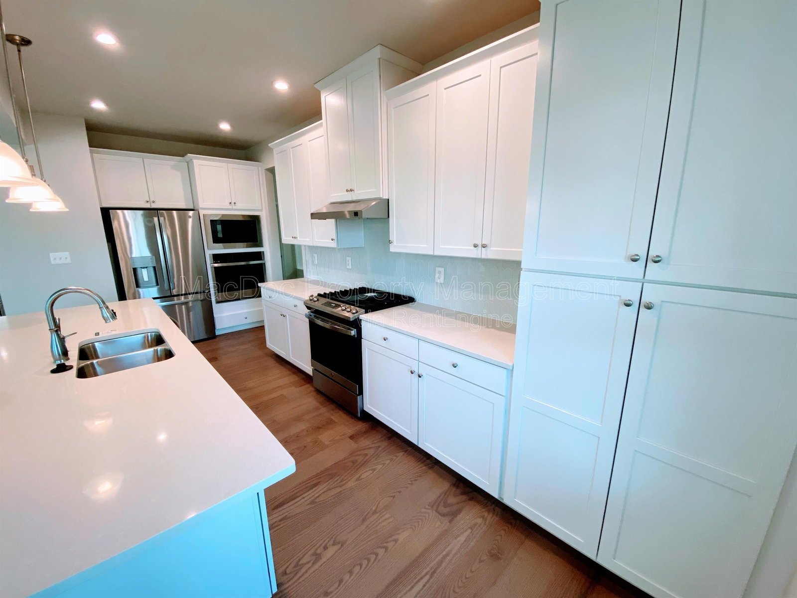 1226 City View Lane Fredericksburg, VA 22401 property image