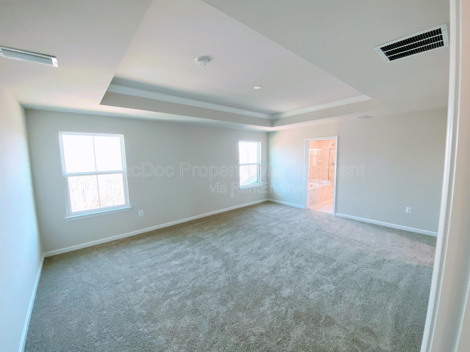 1226 City View Lane Fredericksburg, VA 22401 property image