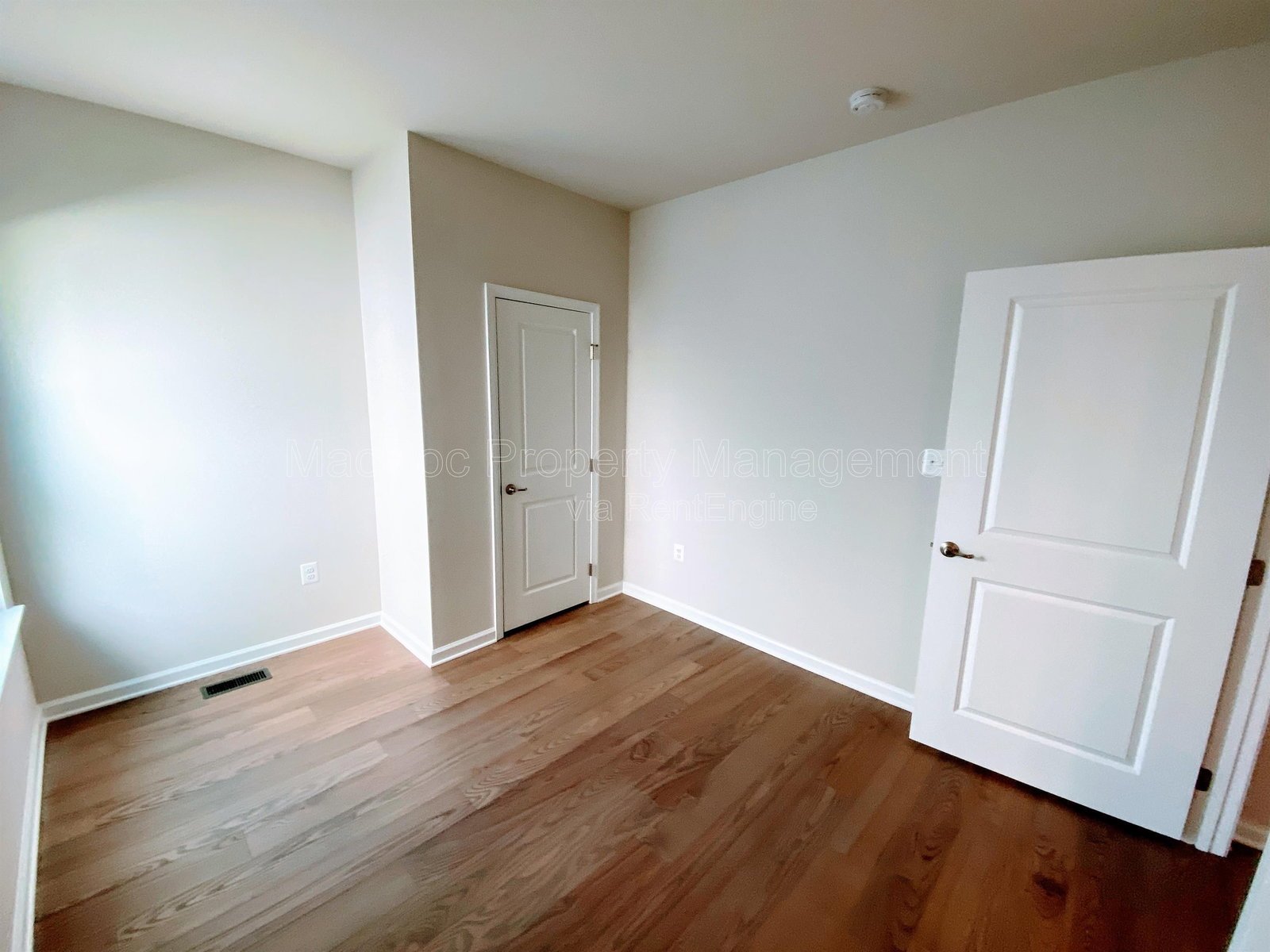 1226 City View Lane Fredericksburg, VA 22401 property image
