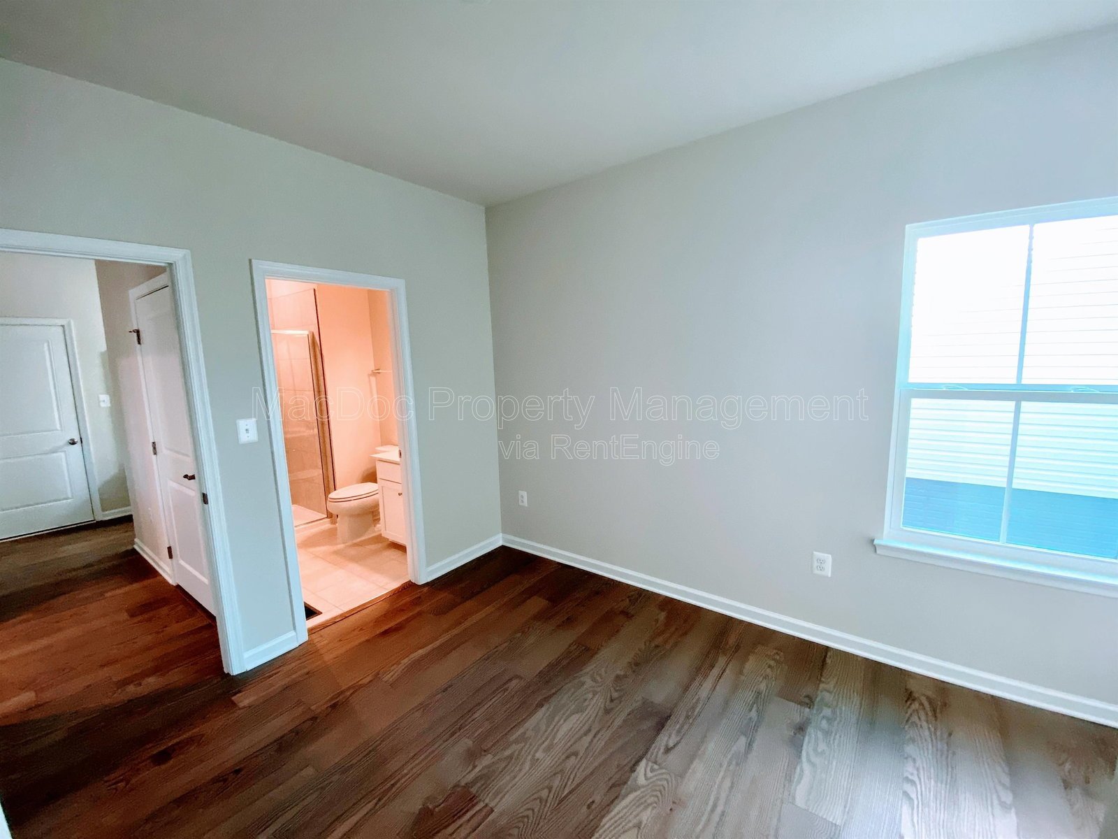 1226 City View Lane Fredericksburg, VA 22401 property image