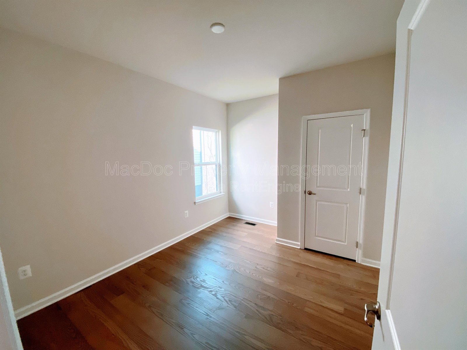 1226 City View Lane Fredericksburg, VA 22401 property image