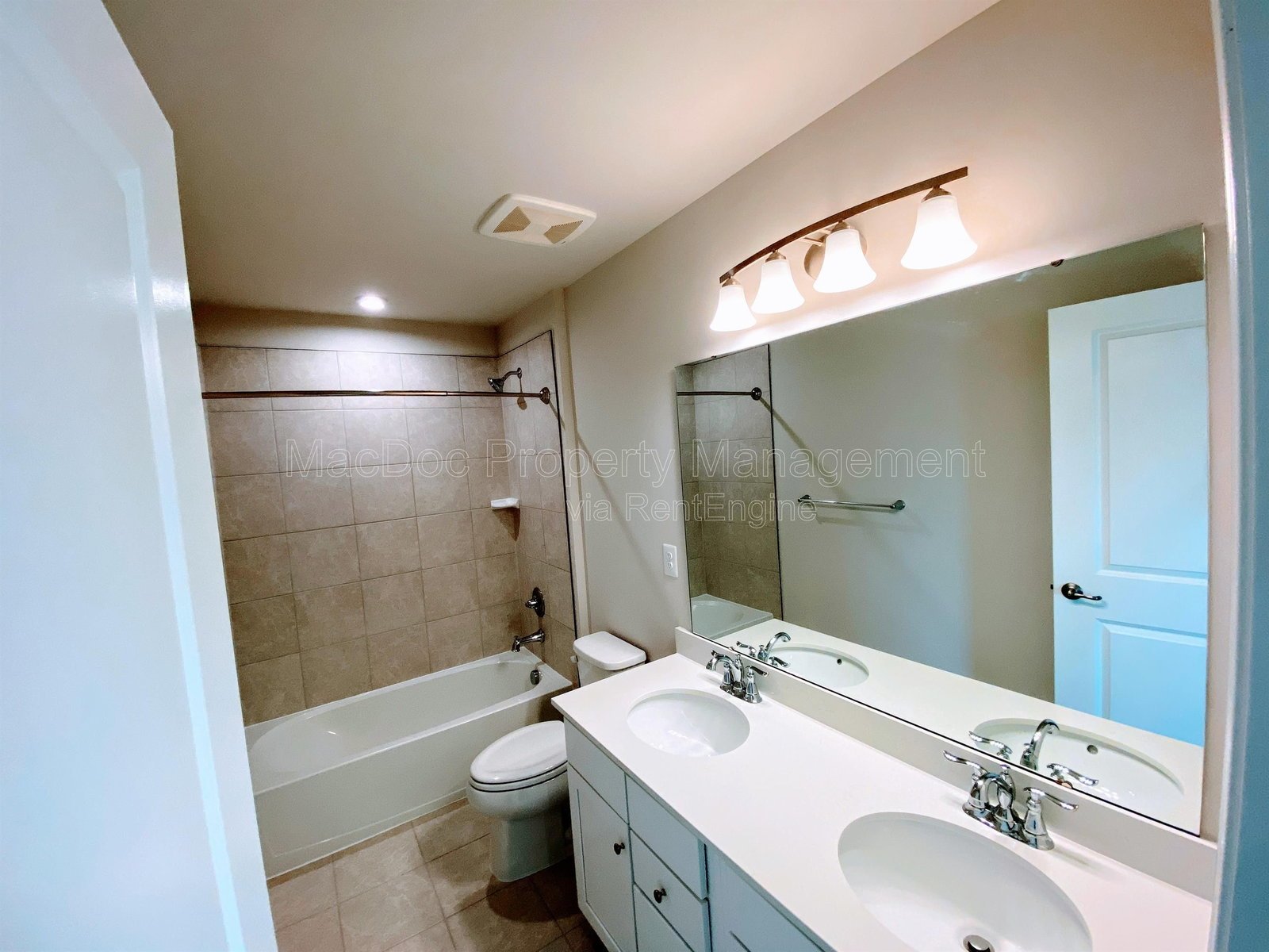 1226 City View Lane Fredericksburg, VA 22401 property image