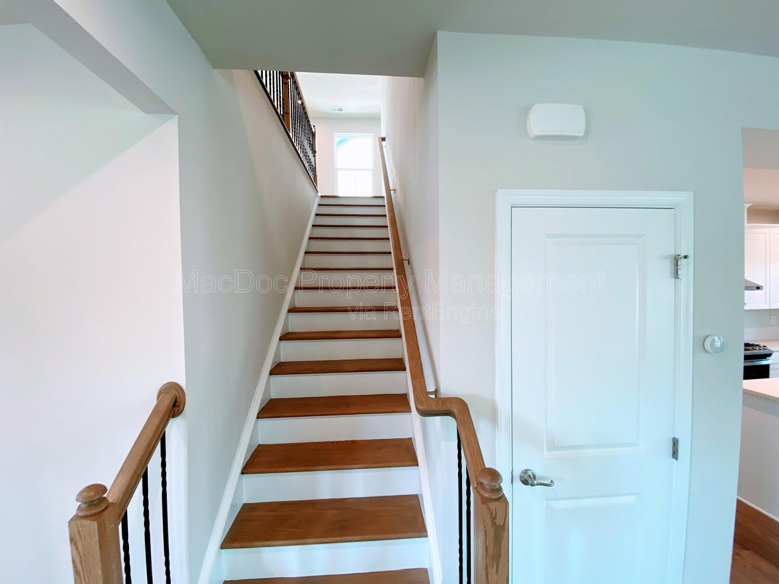 1226 City View Lane Fredericksburg, VA 22401 property image