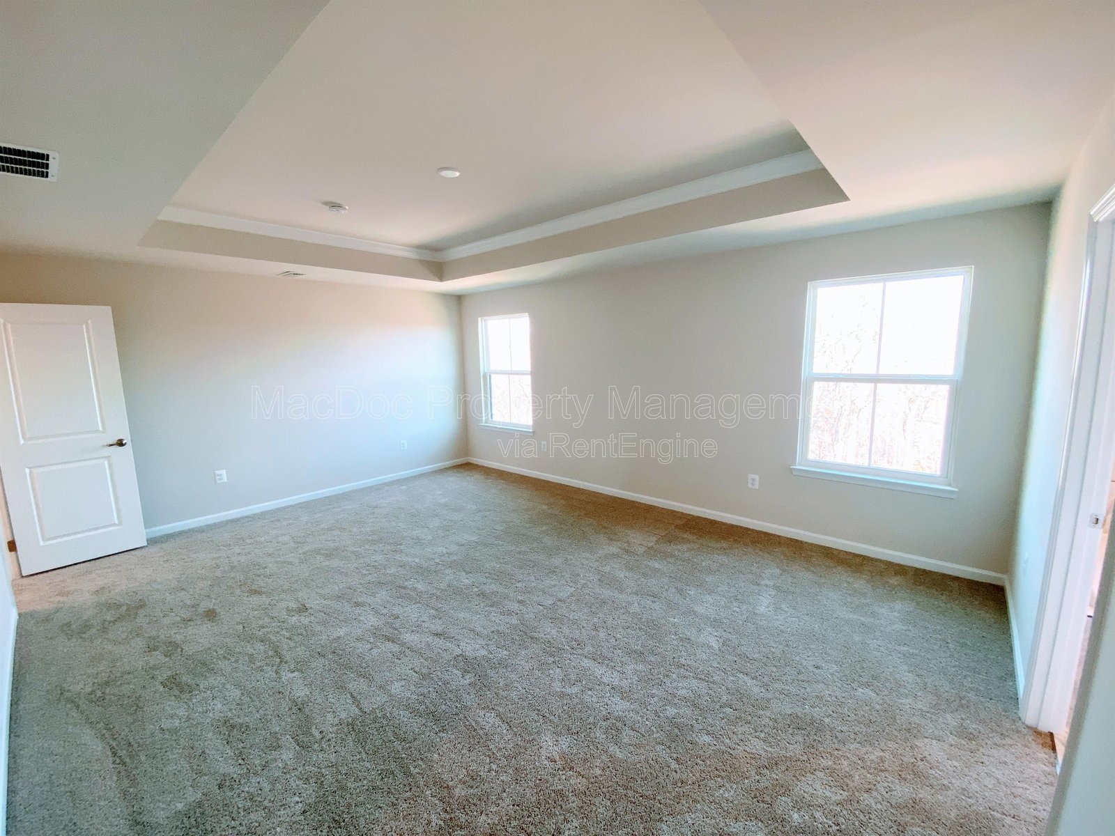 1226 City View Lane Fredericksburg, VA 22401 property image