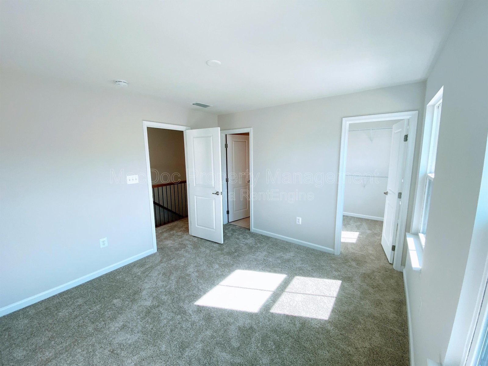 1226 City View Lane Fredericksburg, VA 22401 property image