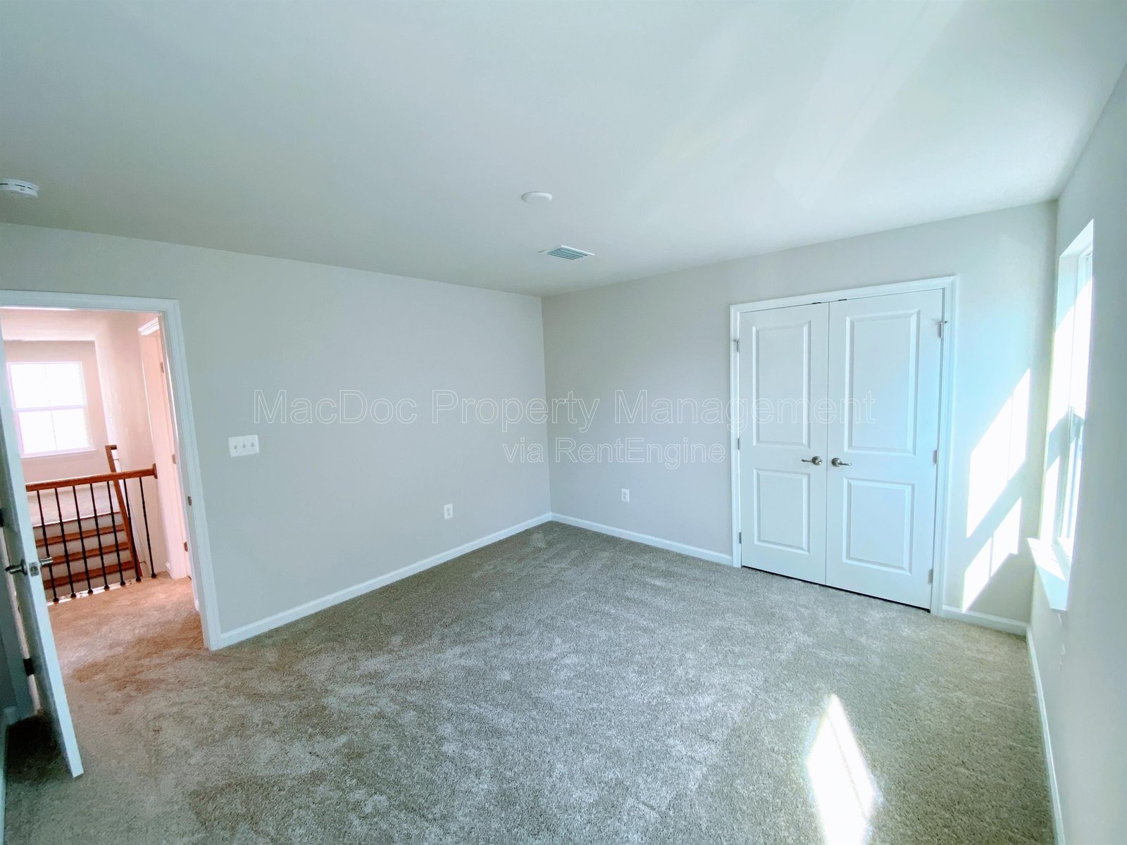 1226 City View Lane Fredericksburg, VA 22401 property image