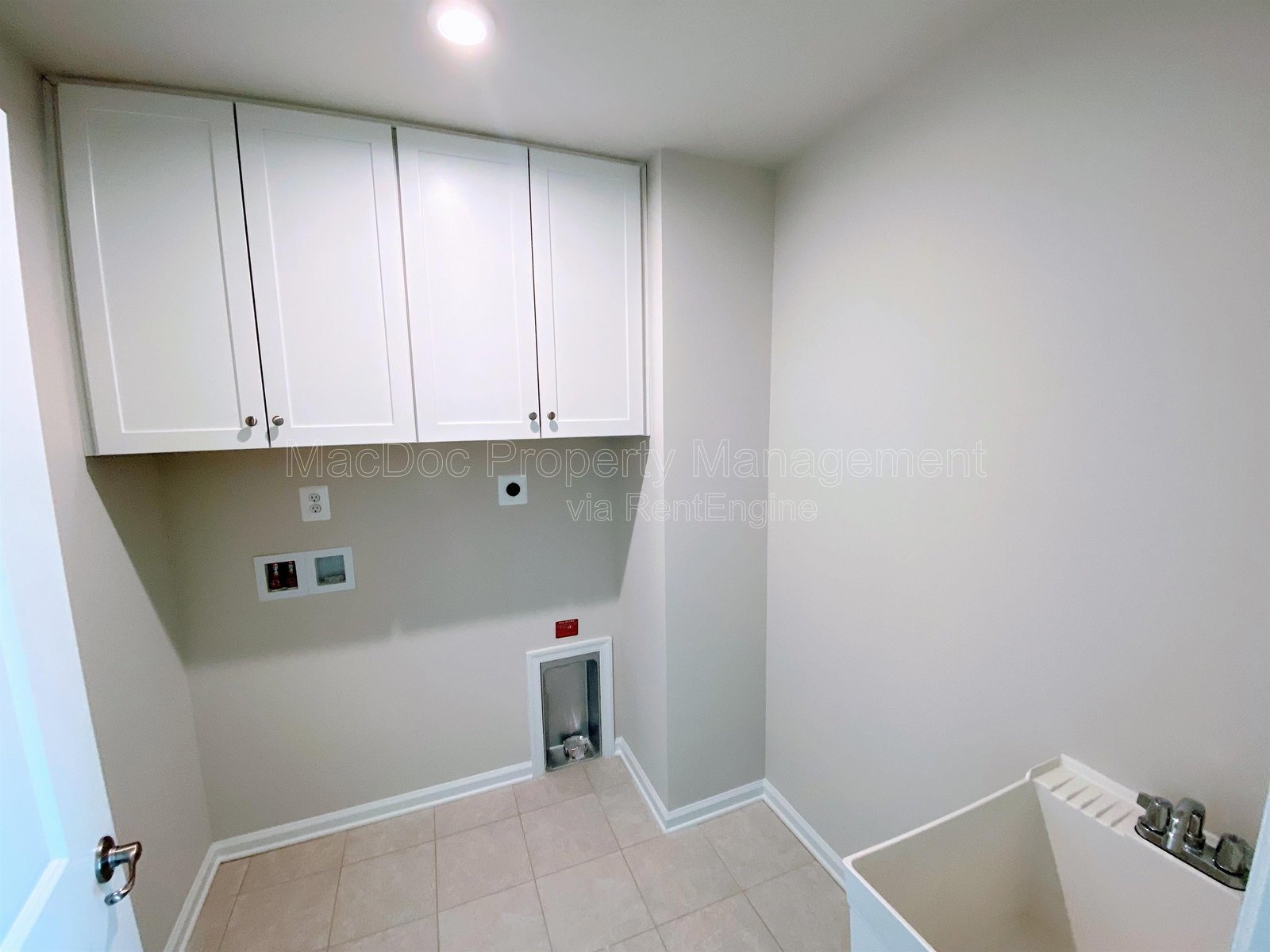 1226 City View Lane Fredericksburg, VA 22401 property image