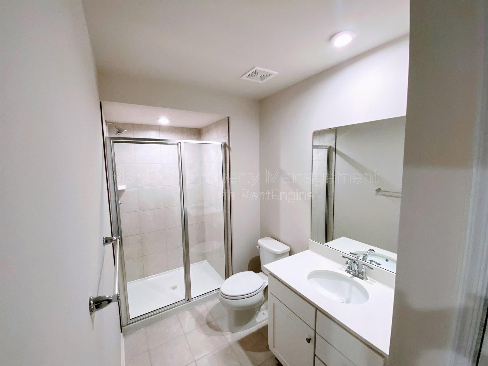 1226 City View Lane Fredericksburg, VA 22401 property image