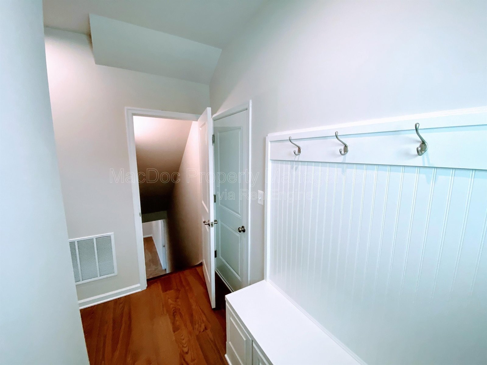 1226 City View Lane Fredericksburg, VA 22401 property image