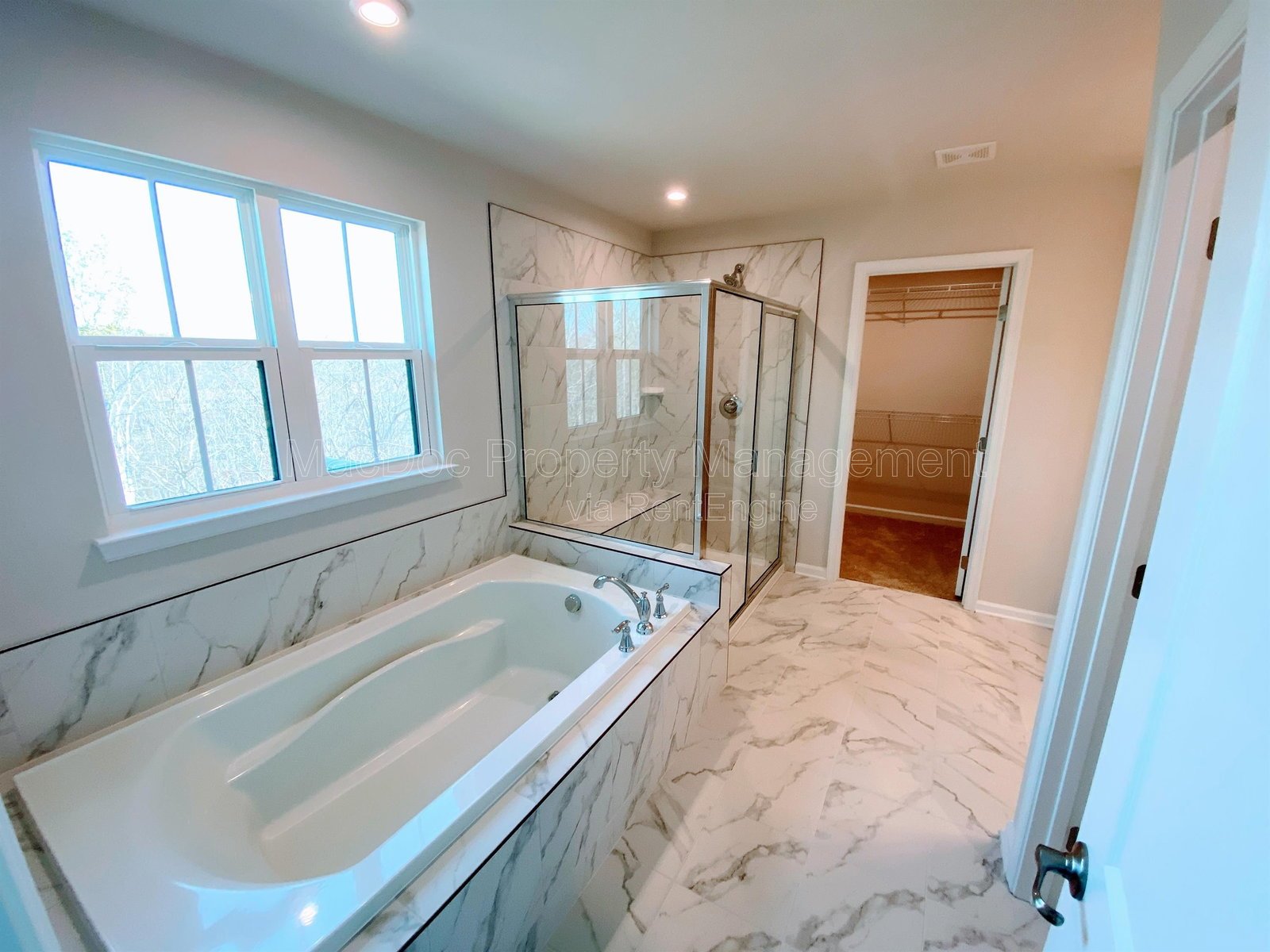 1226 City View Lane Fredericksburg, VA 22401 property image