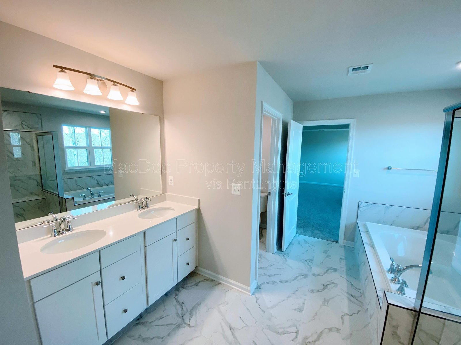 1226 City View Lane Fredericksburg, VA 22401 property image