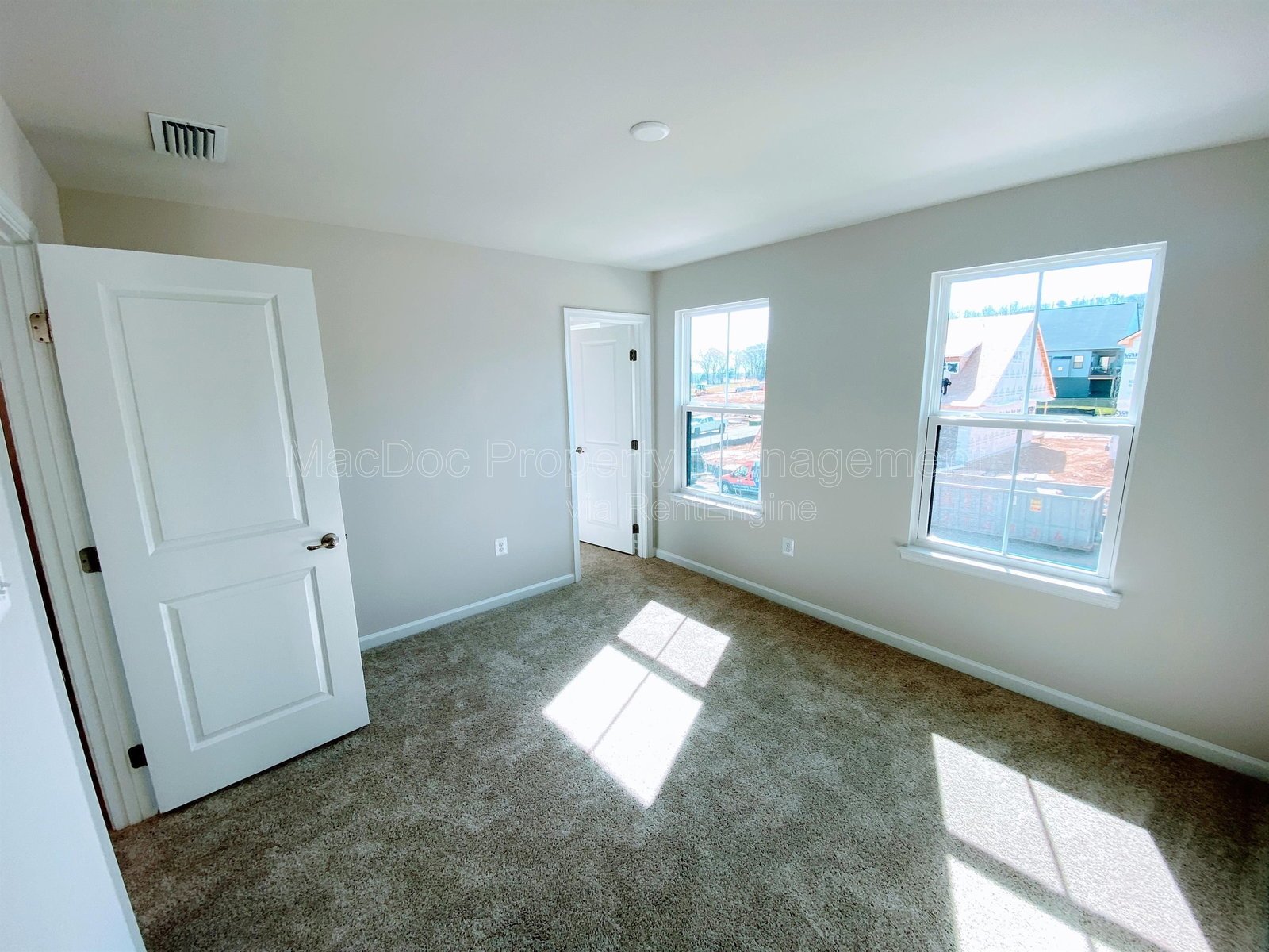 1226 City View Lane Fredericksburg, VA 22401 property image