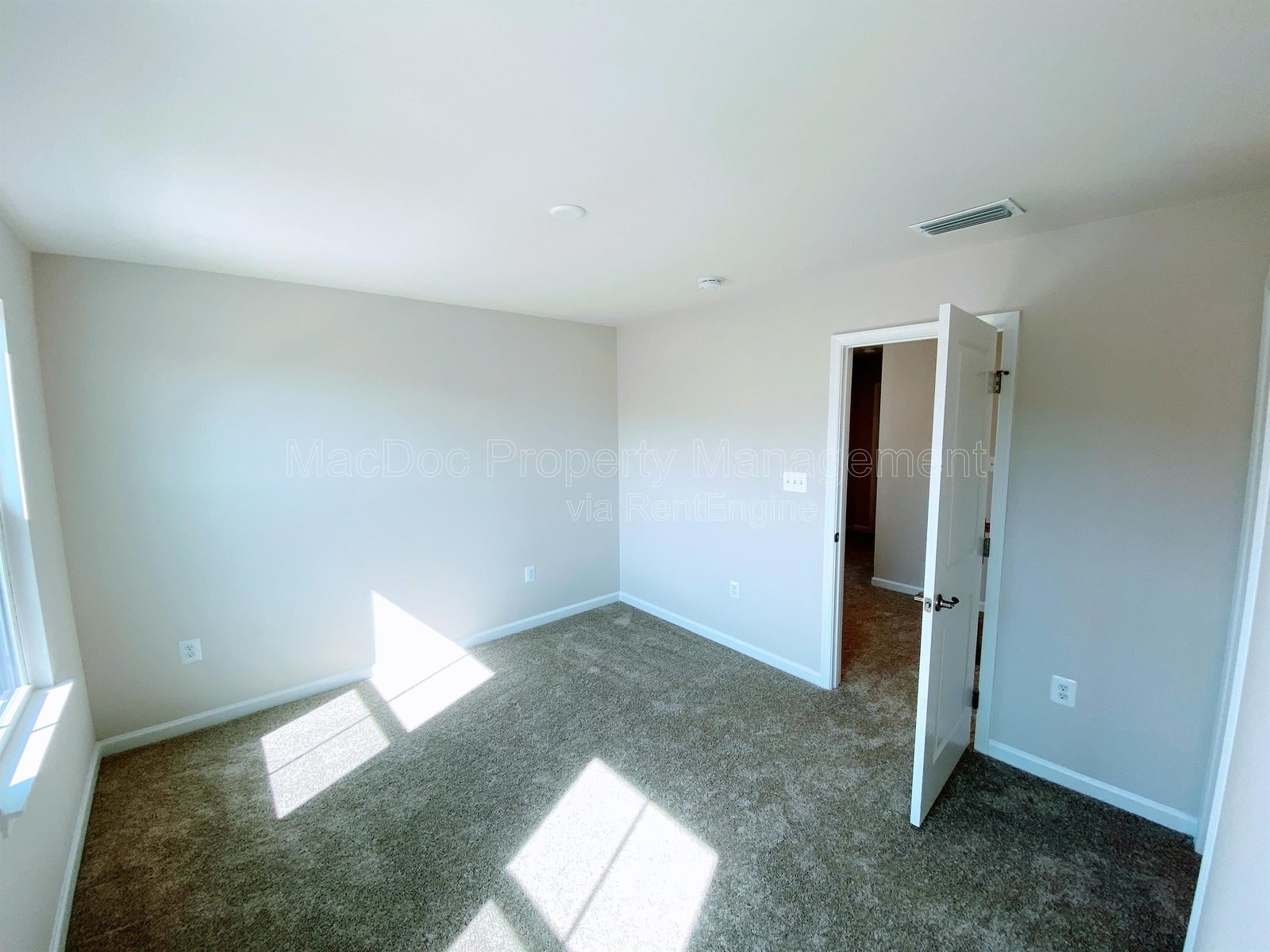 1226 City View Lane Fredericksburg, VA 22401 property image