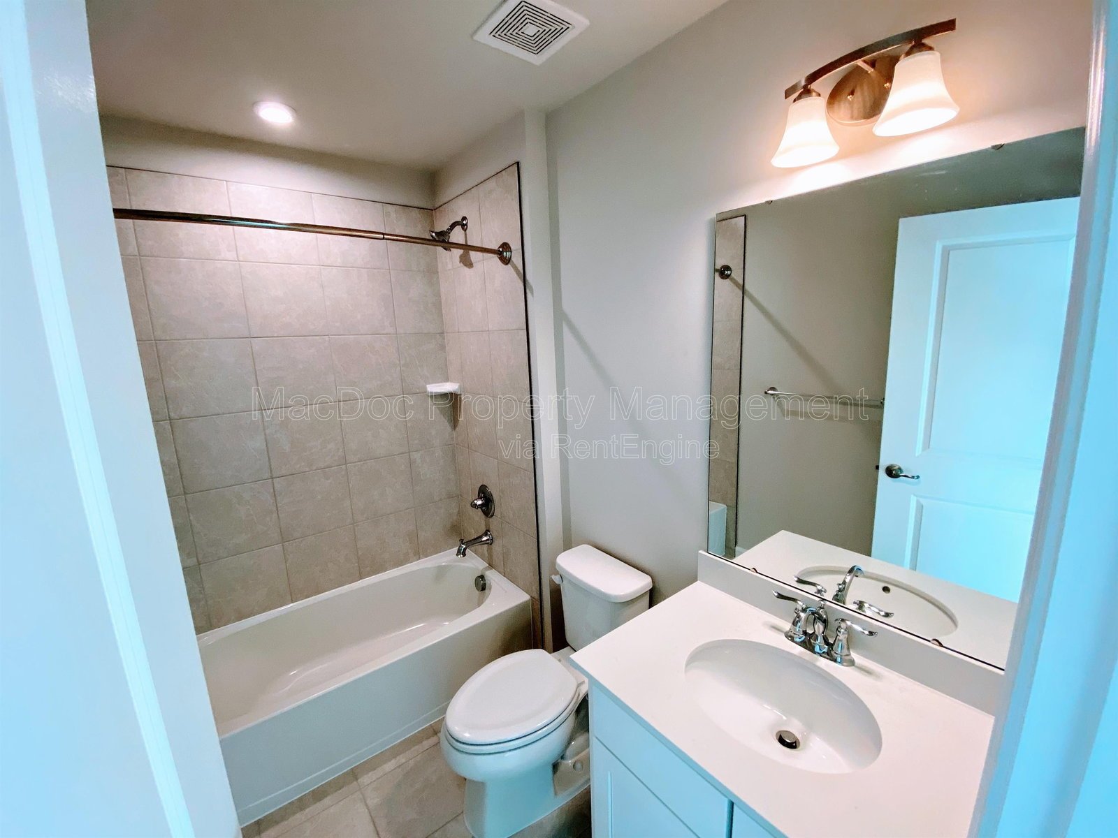 1226 City View Lane Fredericksburg, VA 22401 property image