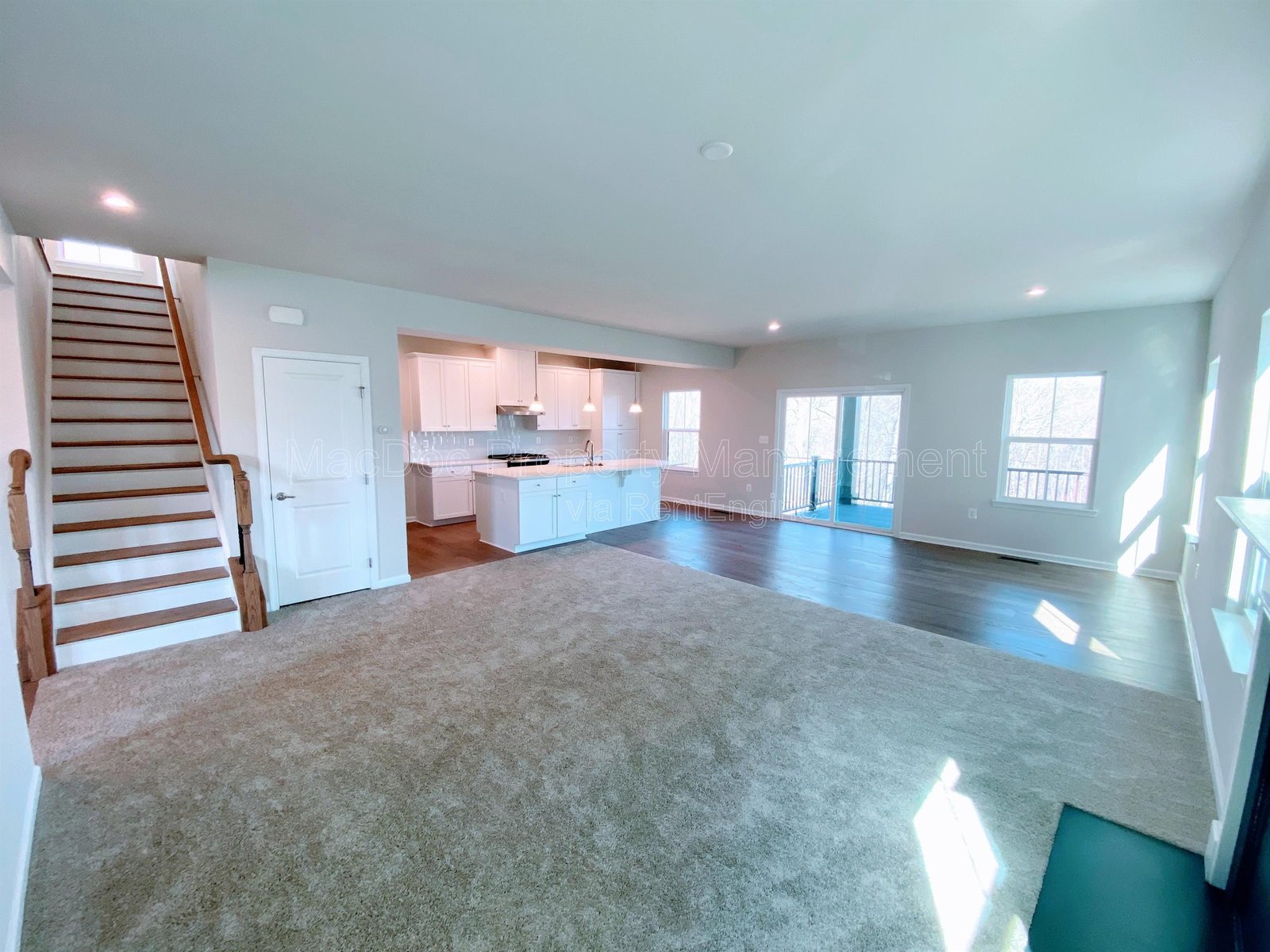 1226 City View Lane Fredericksburg, VA 22401 property image
