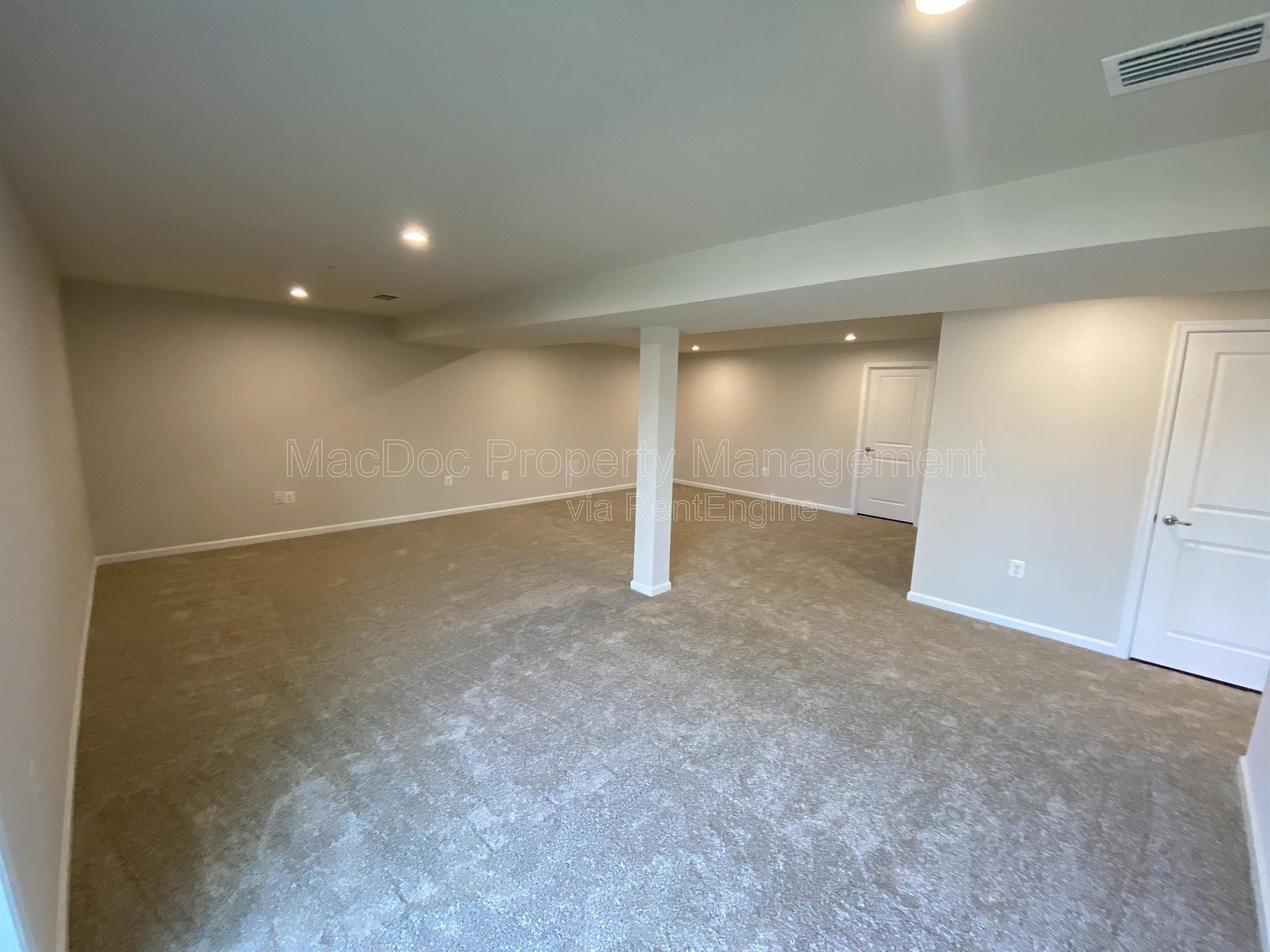 1226 City View Lane Fredericksburg, VA 22401 property image
