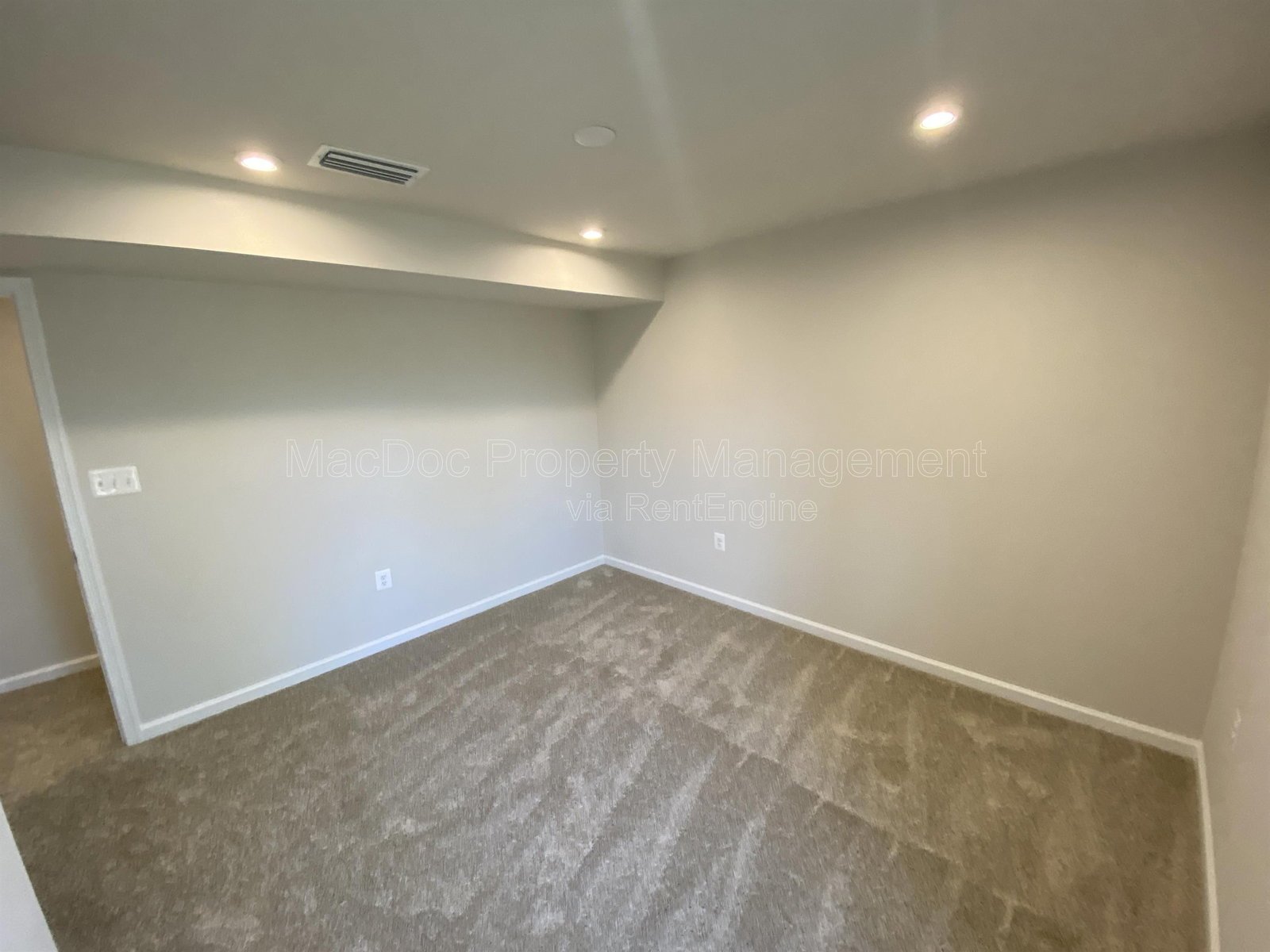 1226 City View Lane Fredericksburg, VA 22401 property image