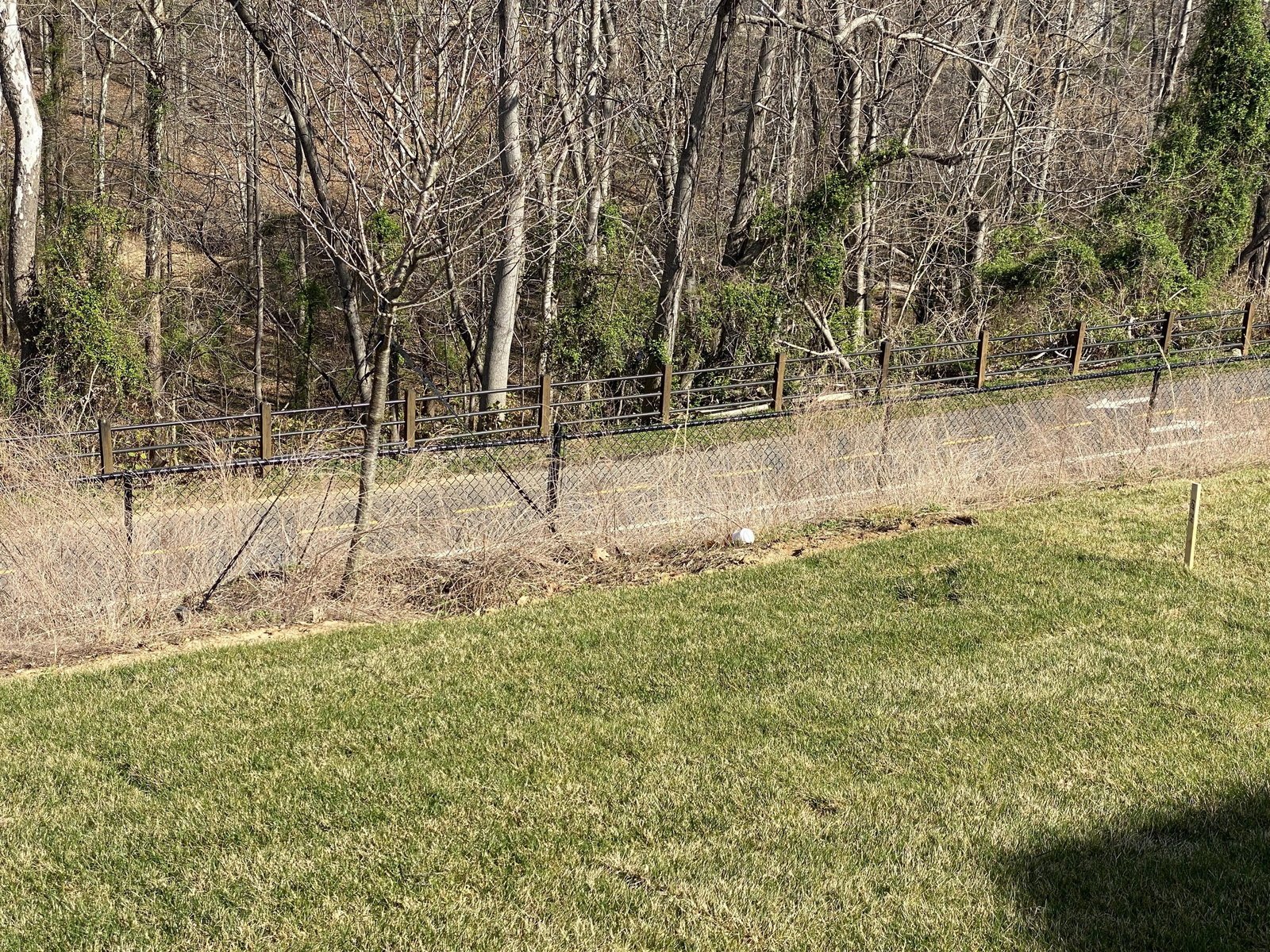 1226 City View Lane Fredericksburg, VA 22401 property image
