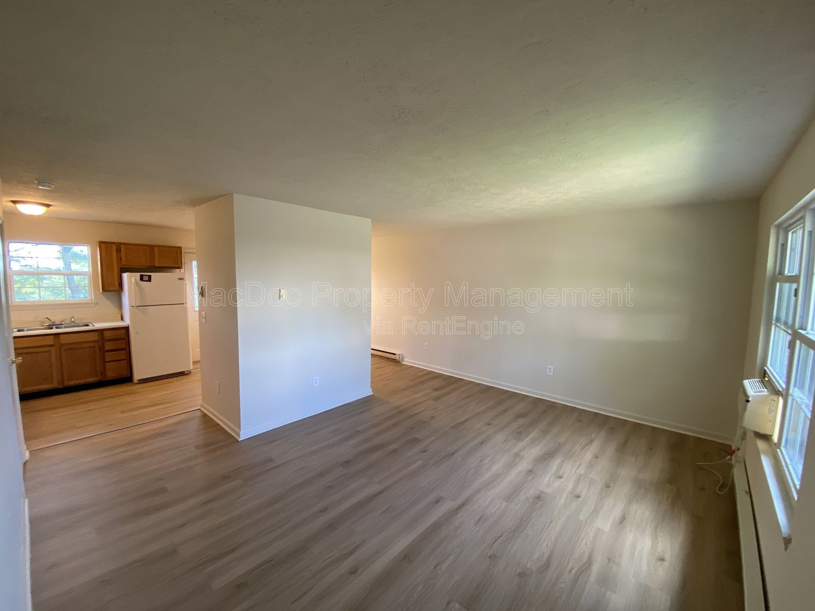 624 Highview Court Culpeper, VA 22701 property image
